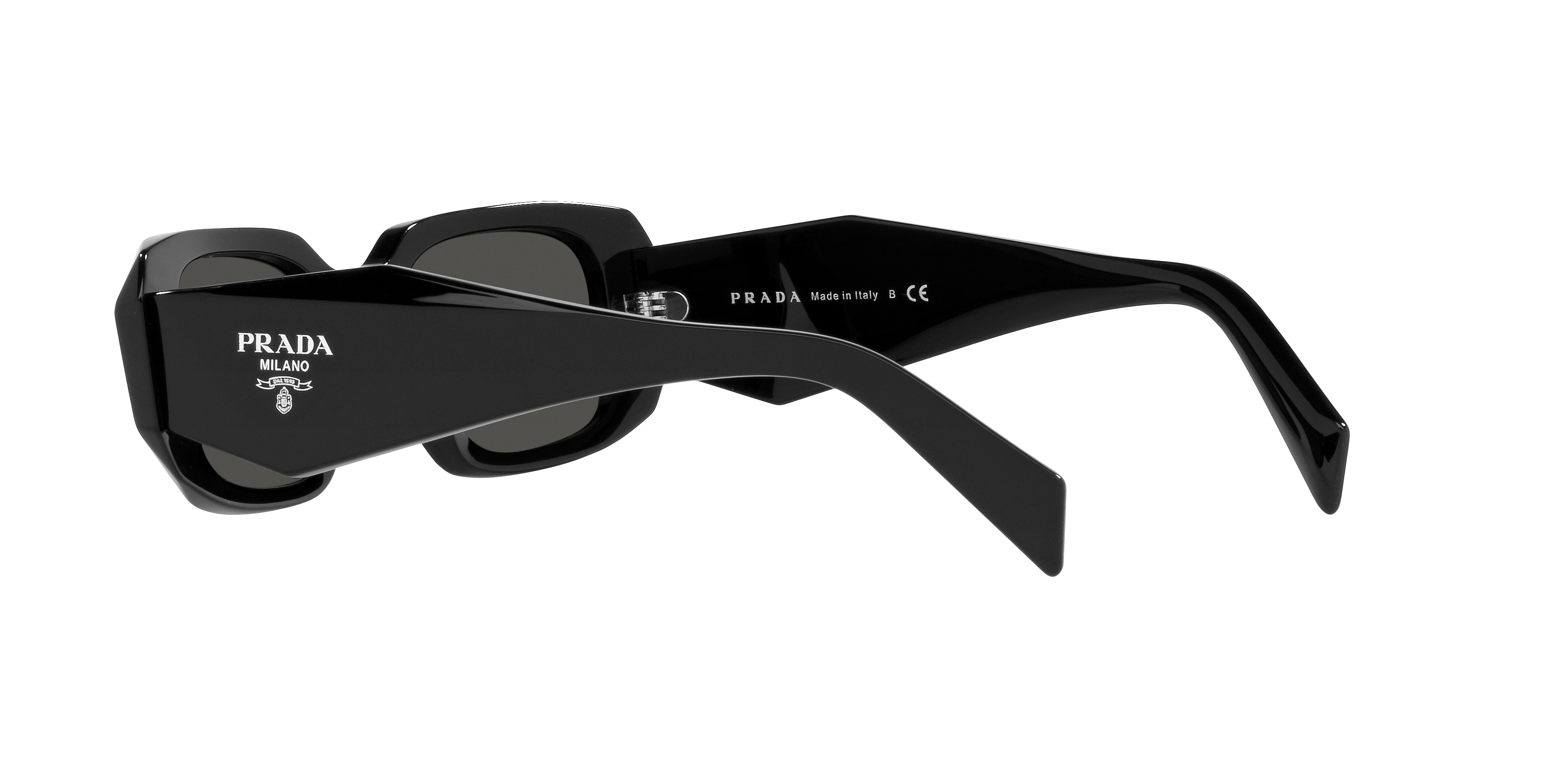 PRADA 17WS