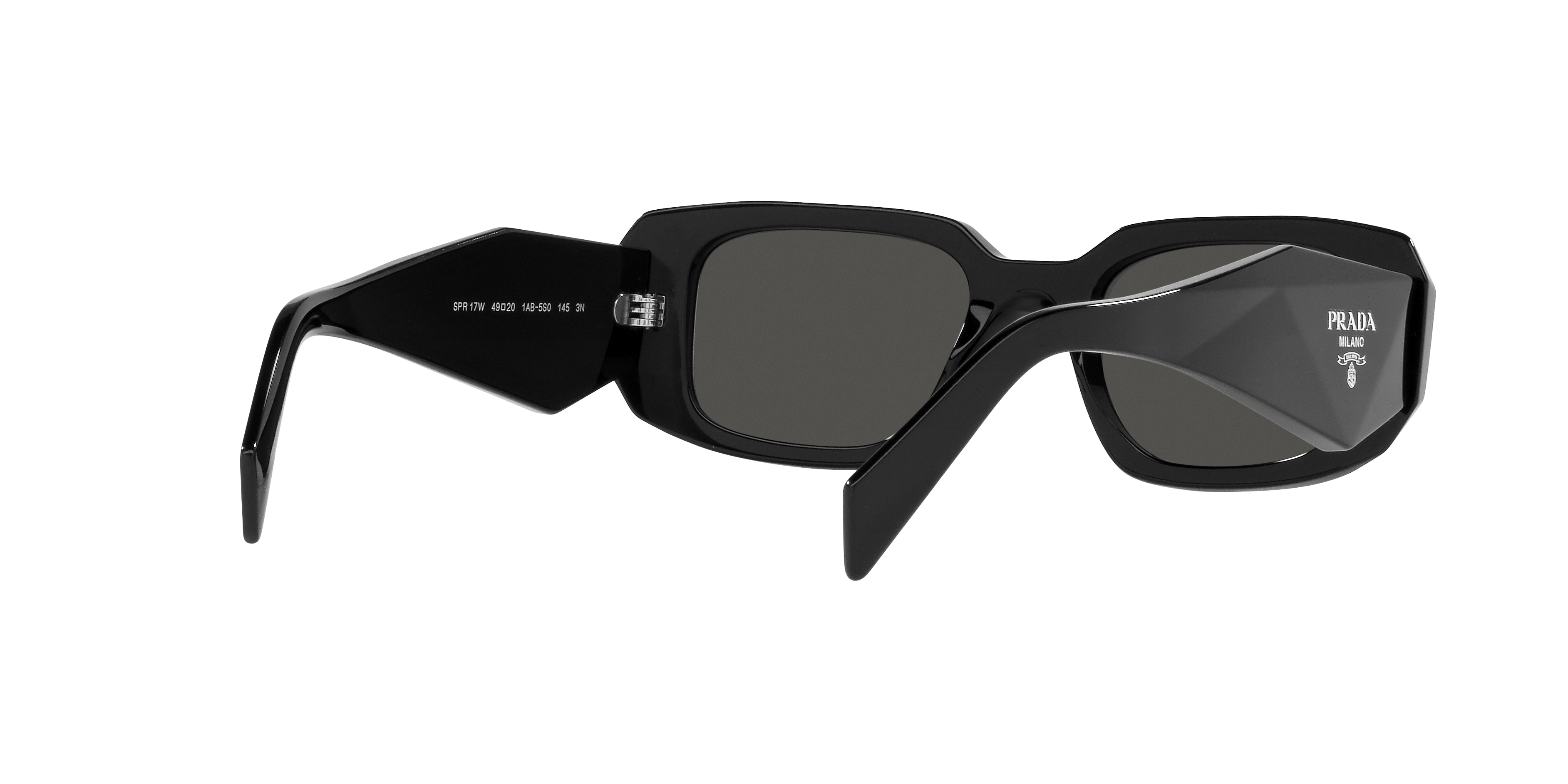 PRADA 17WS