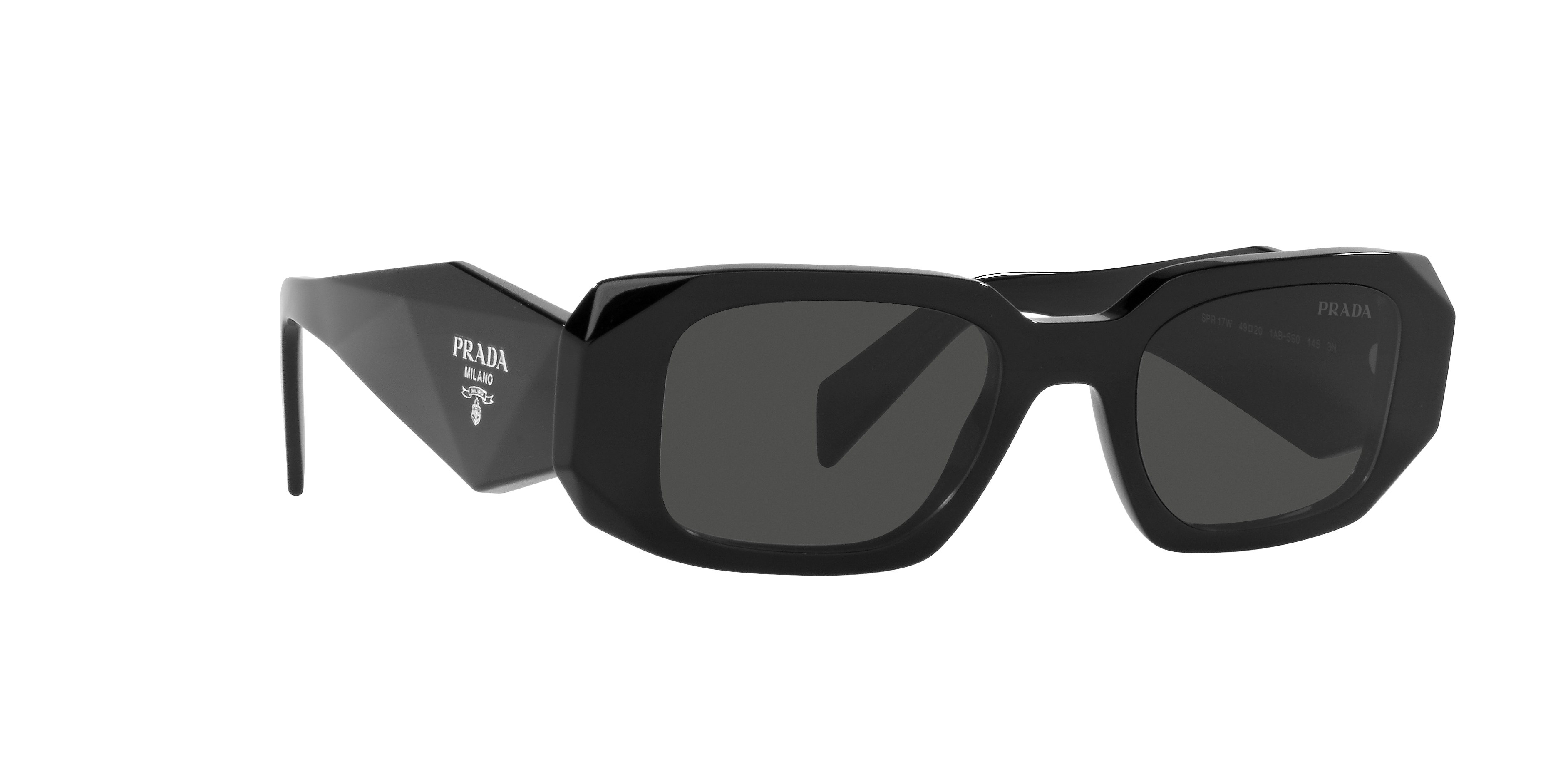PRADA 17WS