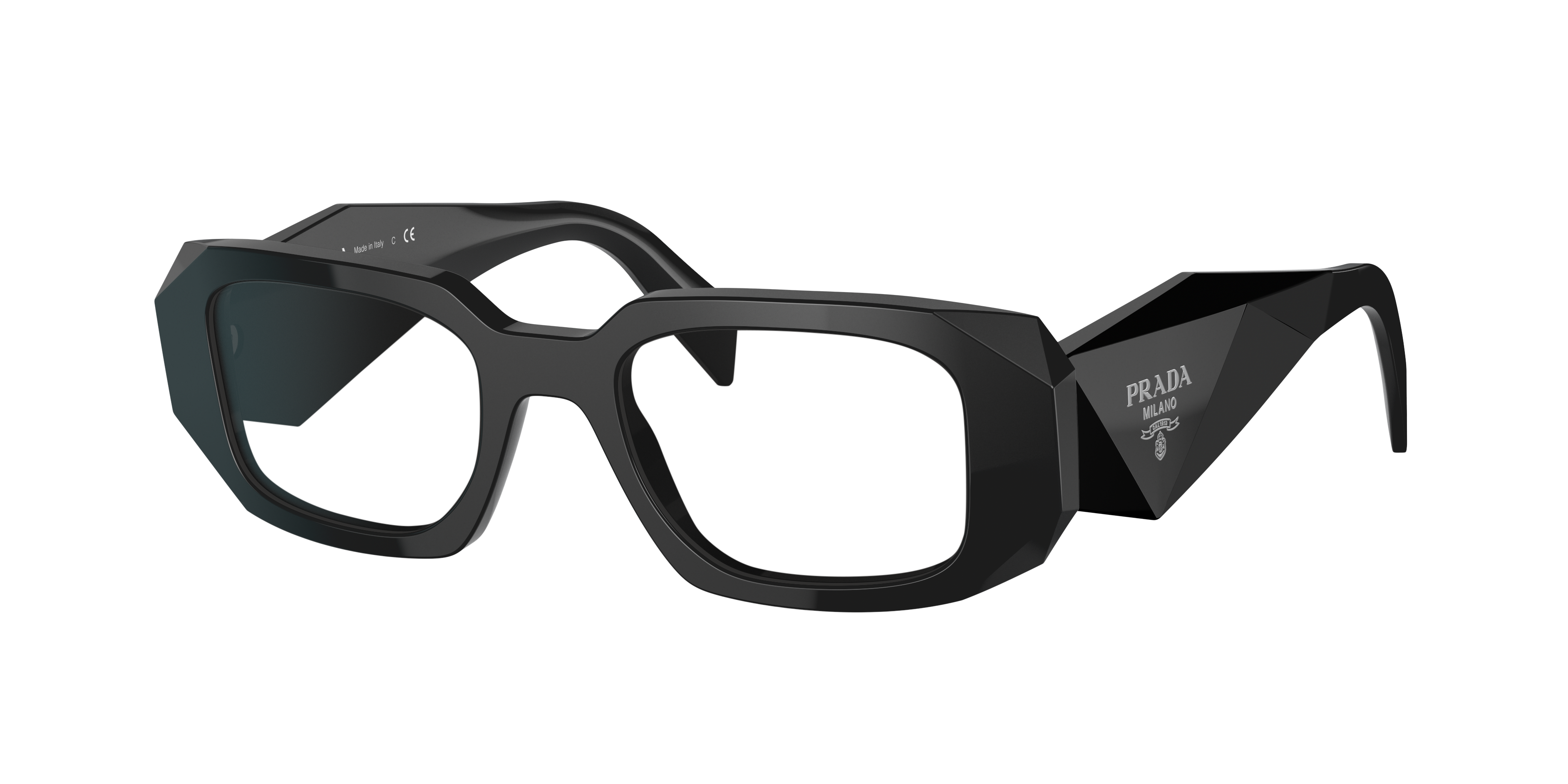 PRADA 17WS