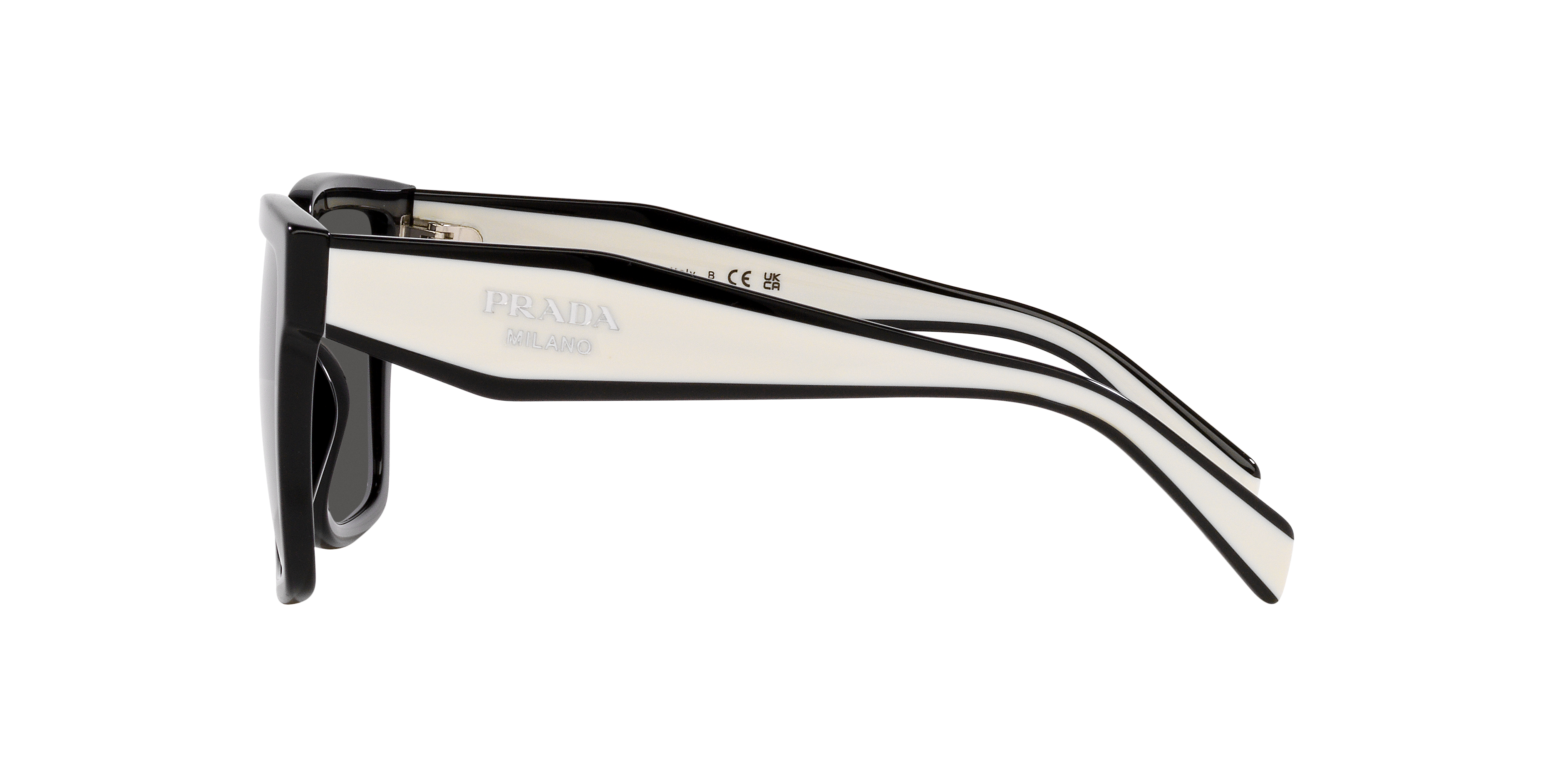 PRADA 24Z