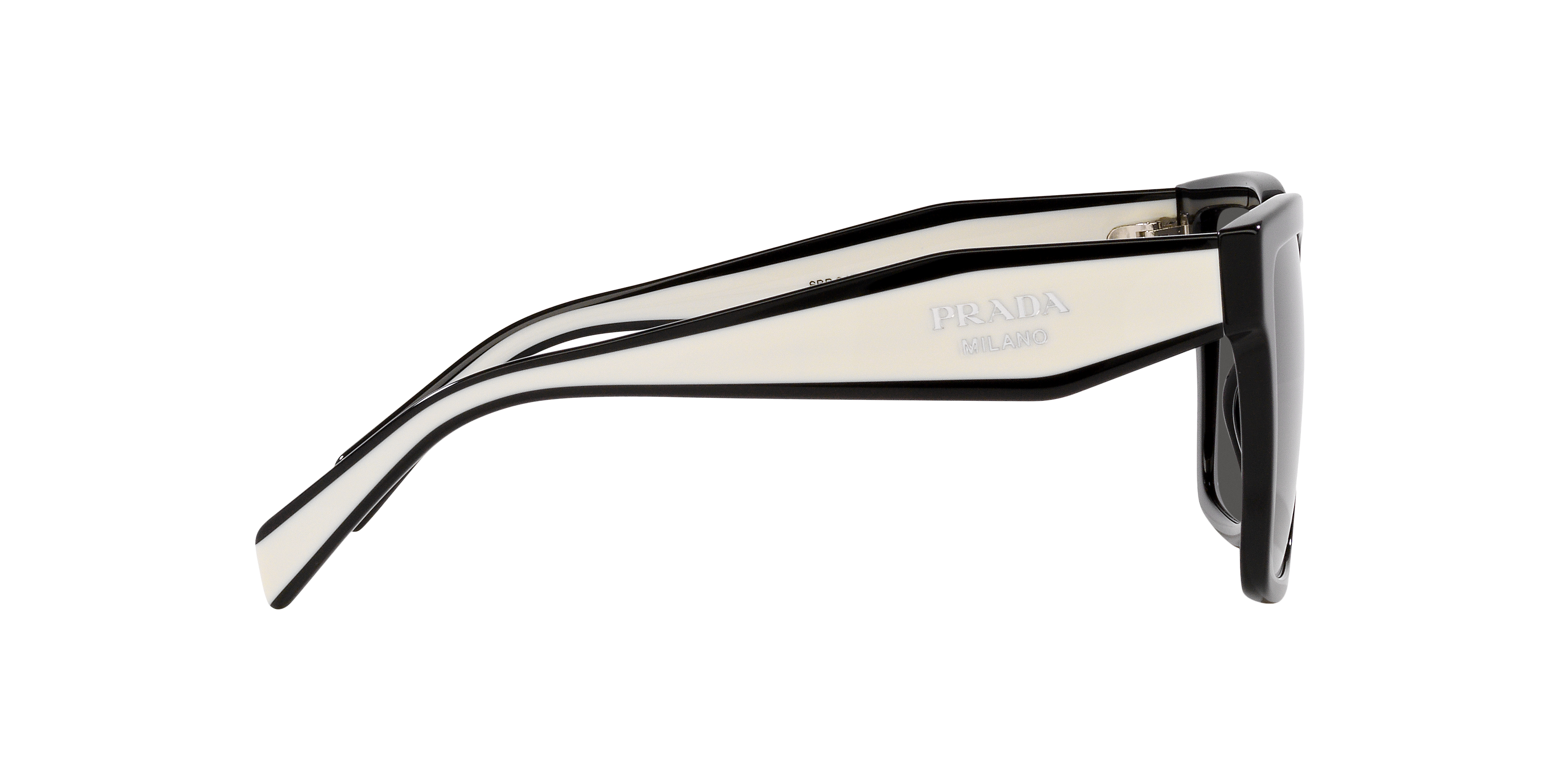 PRADA 24Z