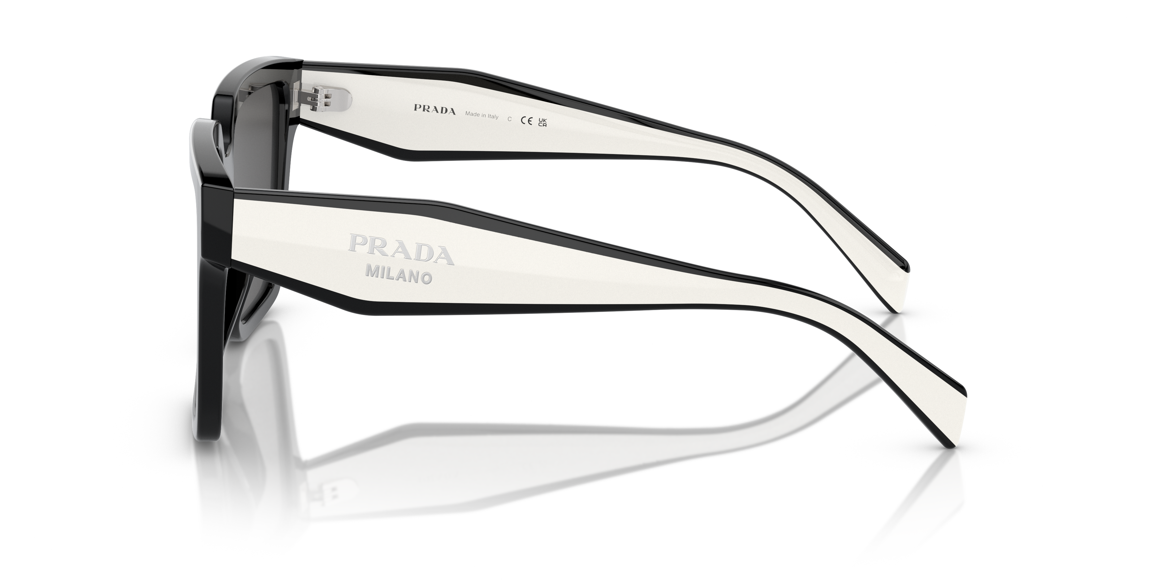 PRADA 24Z