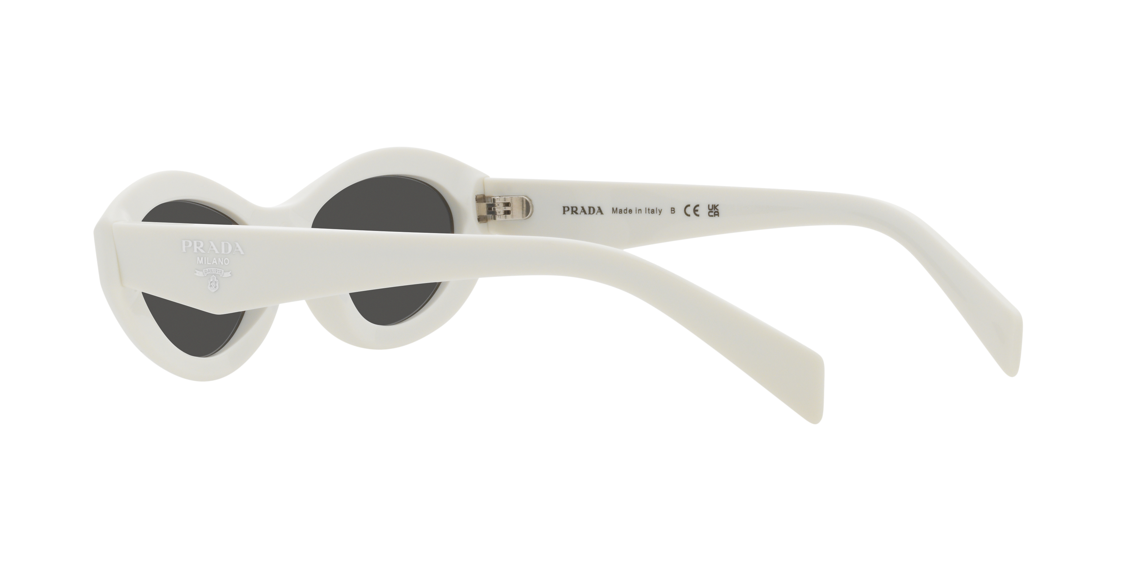 PRADA 26Z