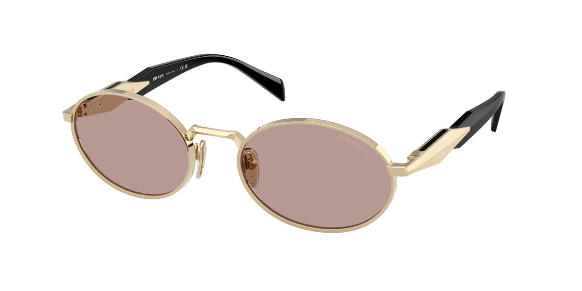 PRADA 65Z