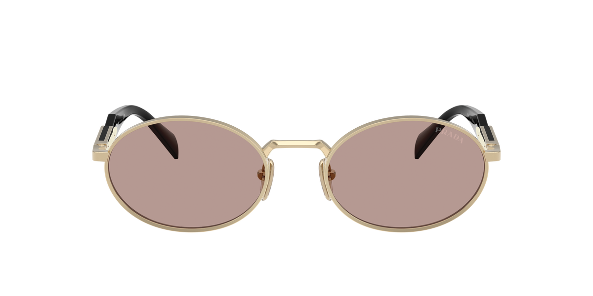 PRADA 65Z