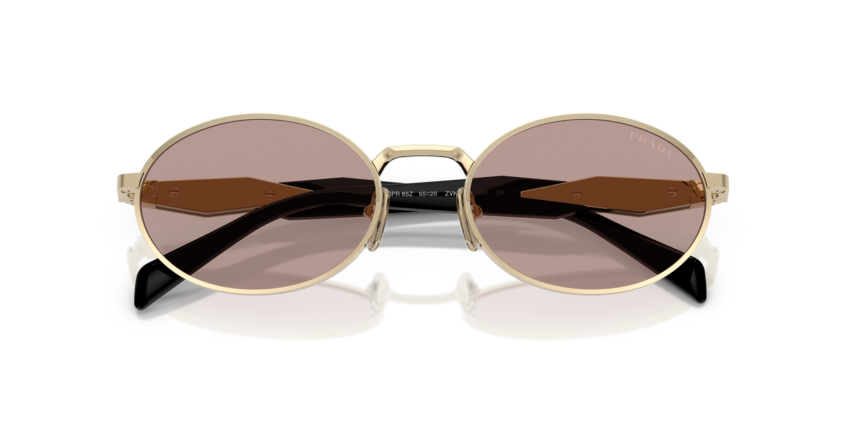 PRADA 65Z