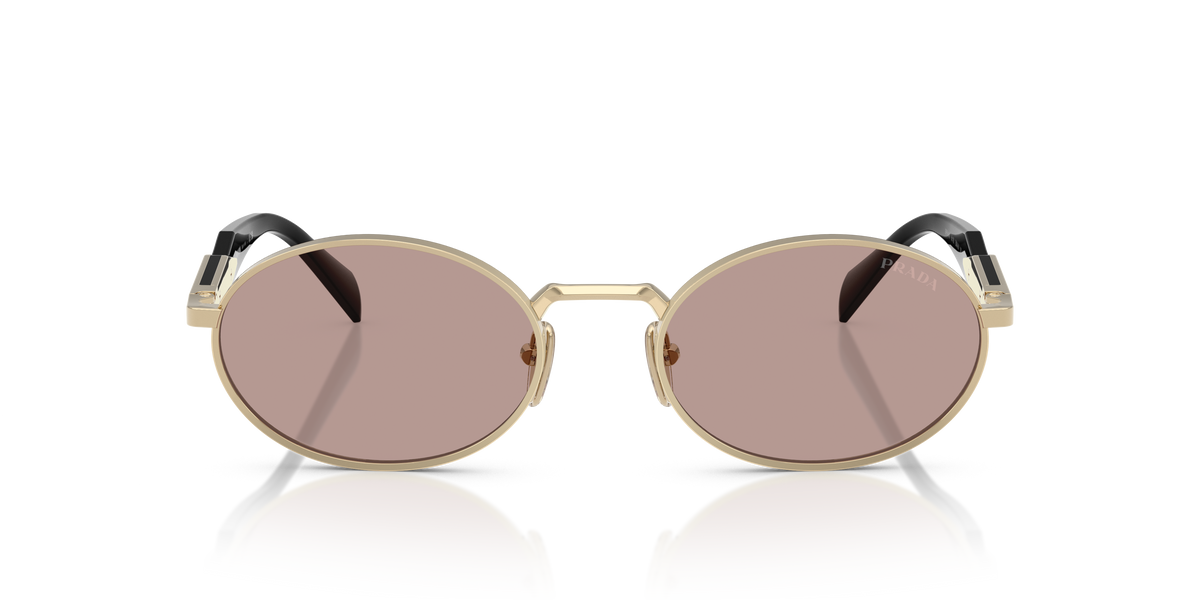 PRADA 65Z