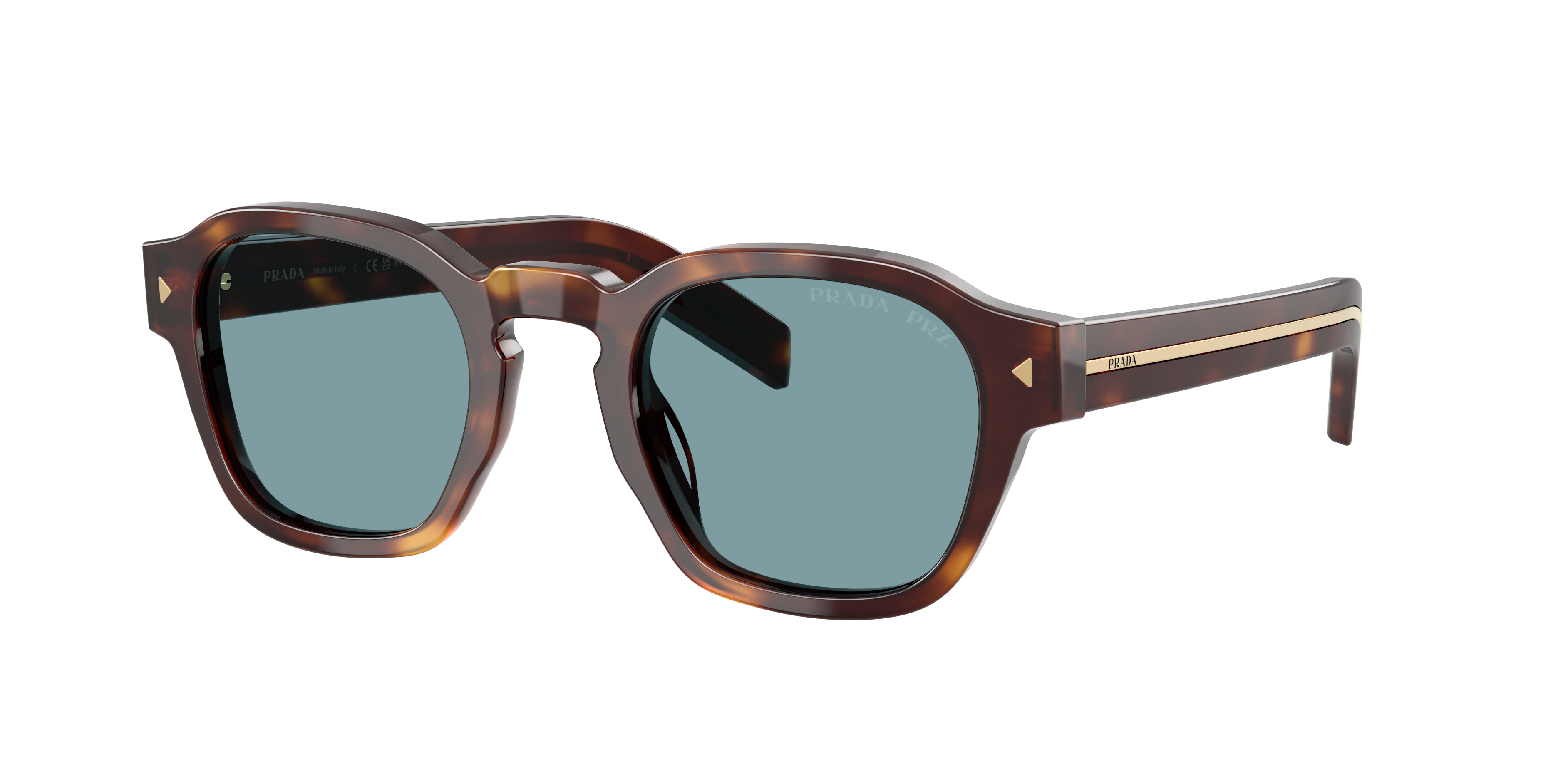 PRADA A16 POLARIZED