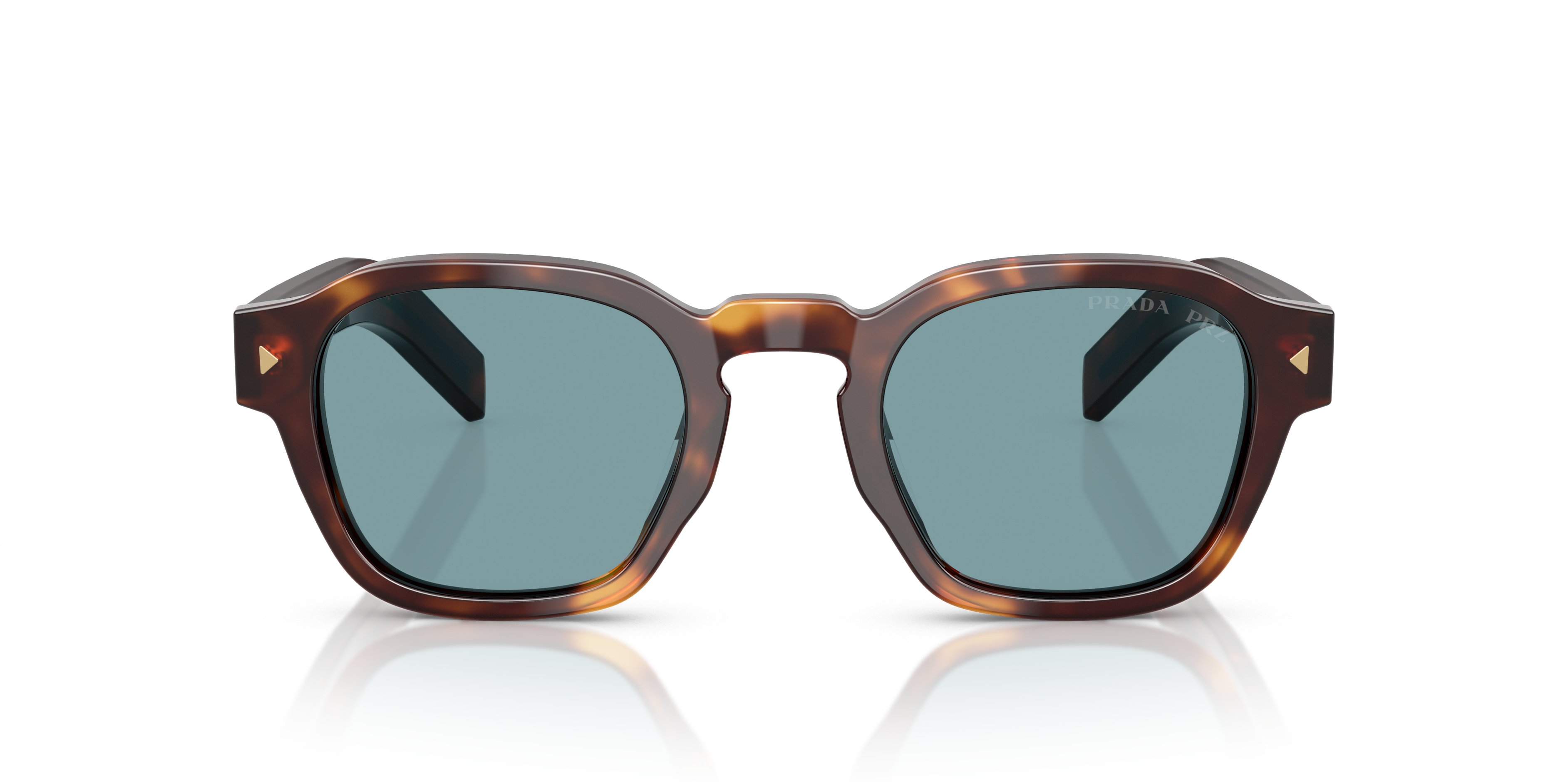 PRADA A16 POLARIZED