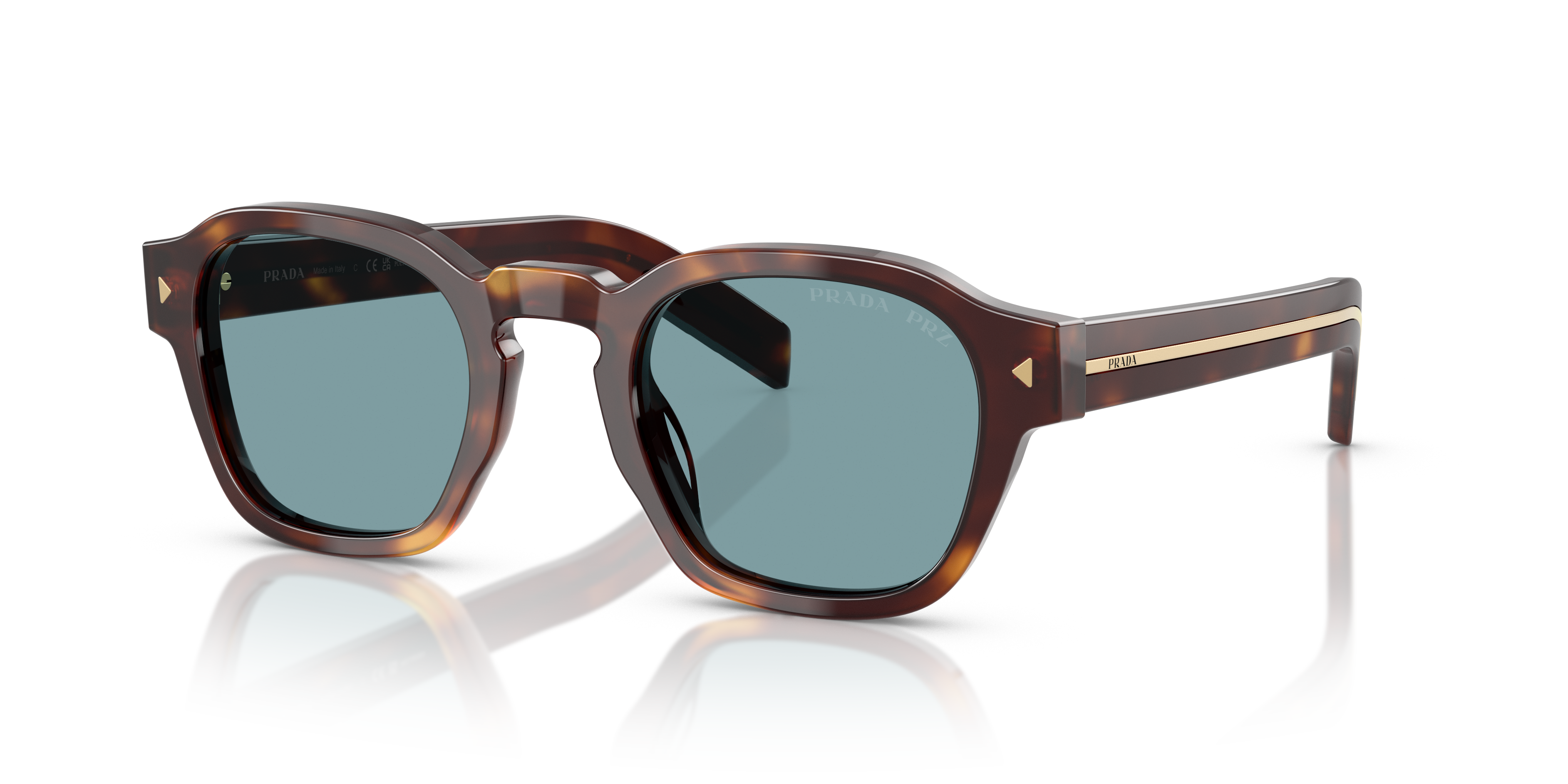 PRADA A16 POLARIZED