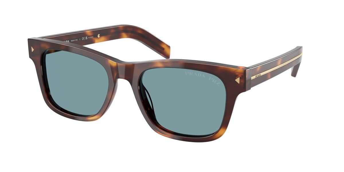PRADA A17 POLARIZED