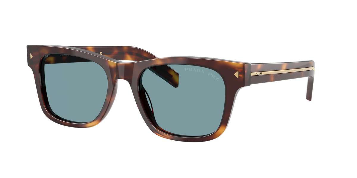 PRADA A17 POLARIZED
