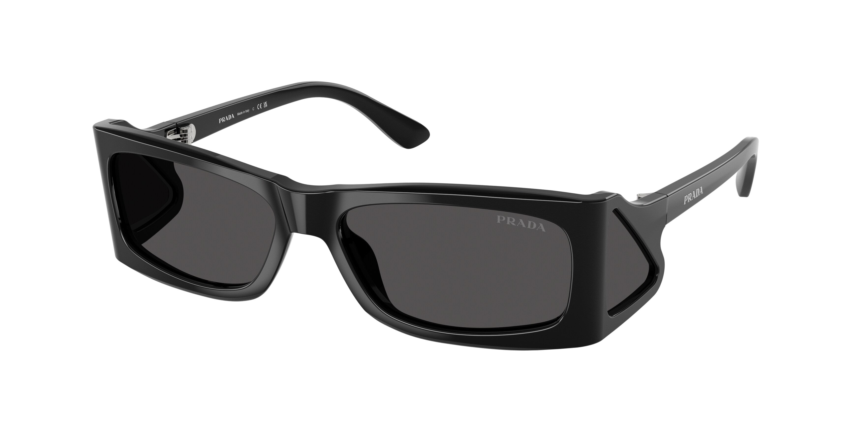 PRADA B03