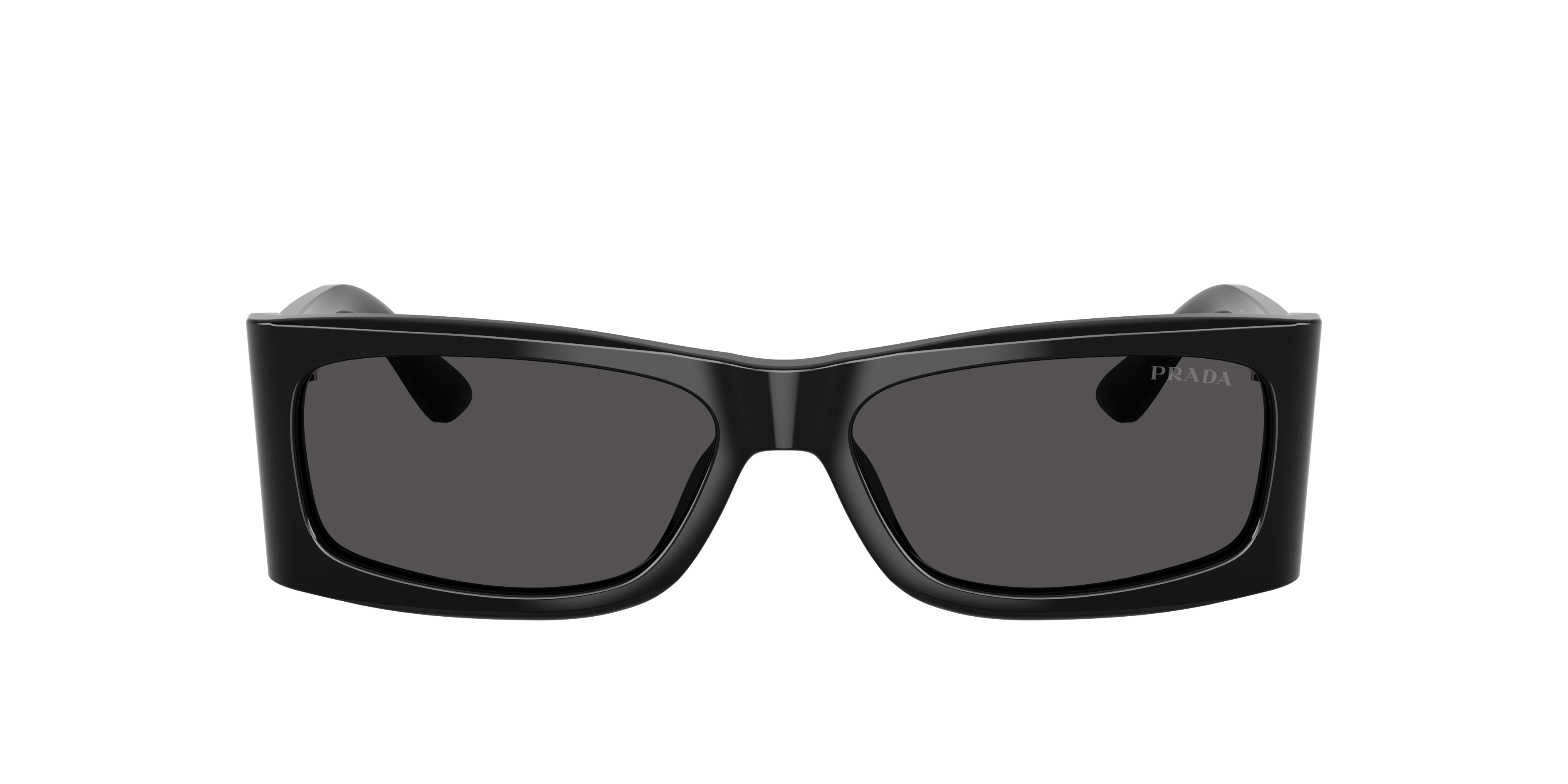 PRADA B03