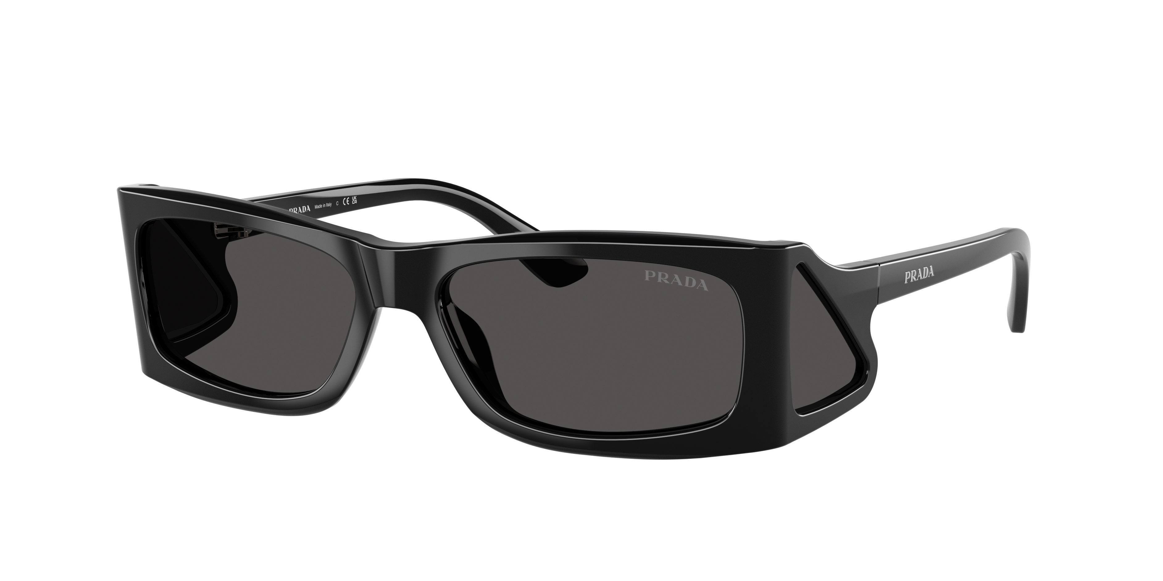 PRADA B03
