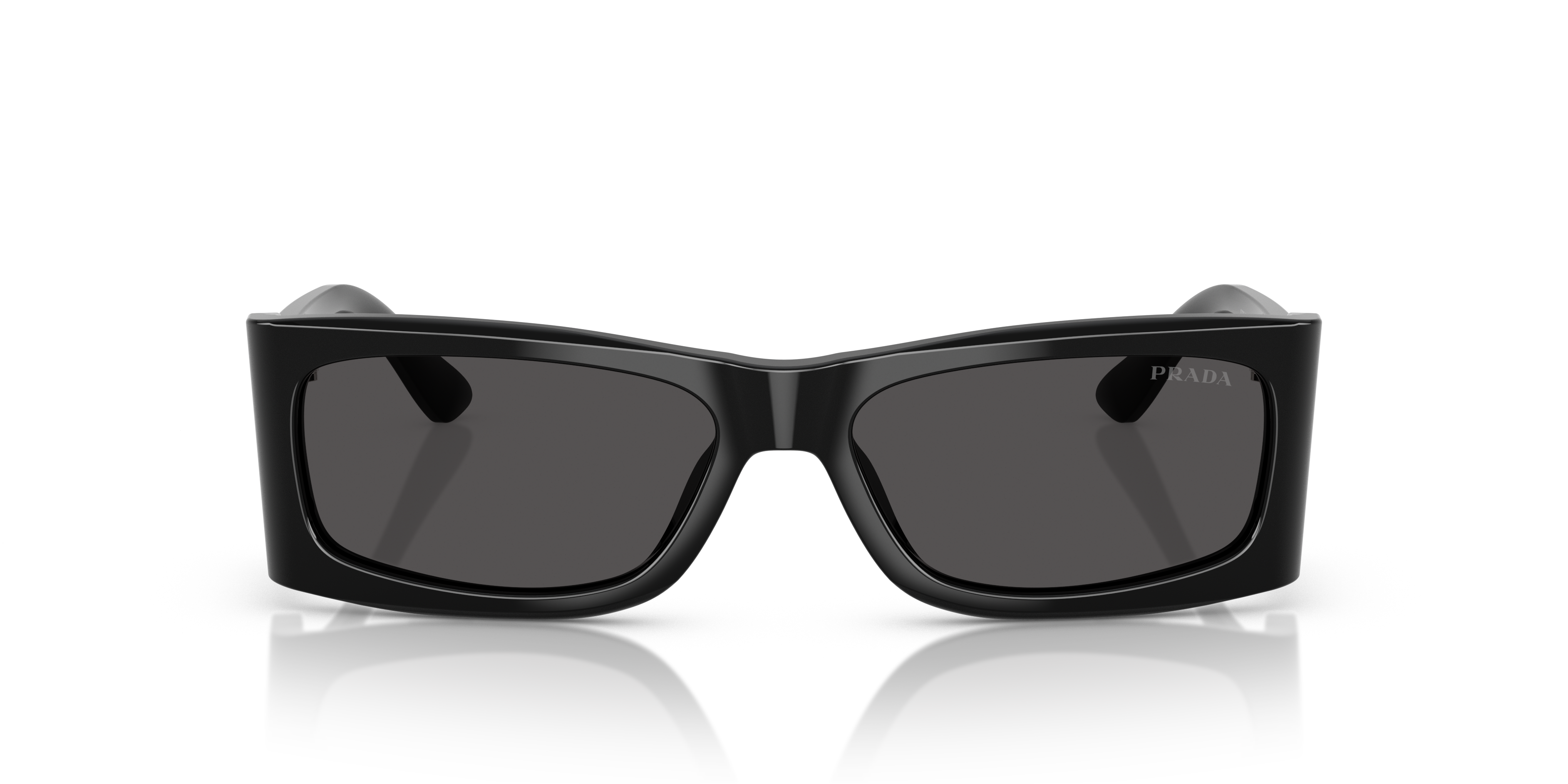 PRADA B03