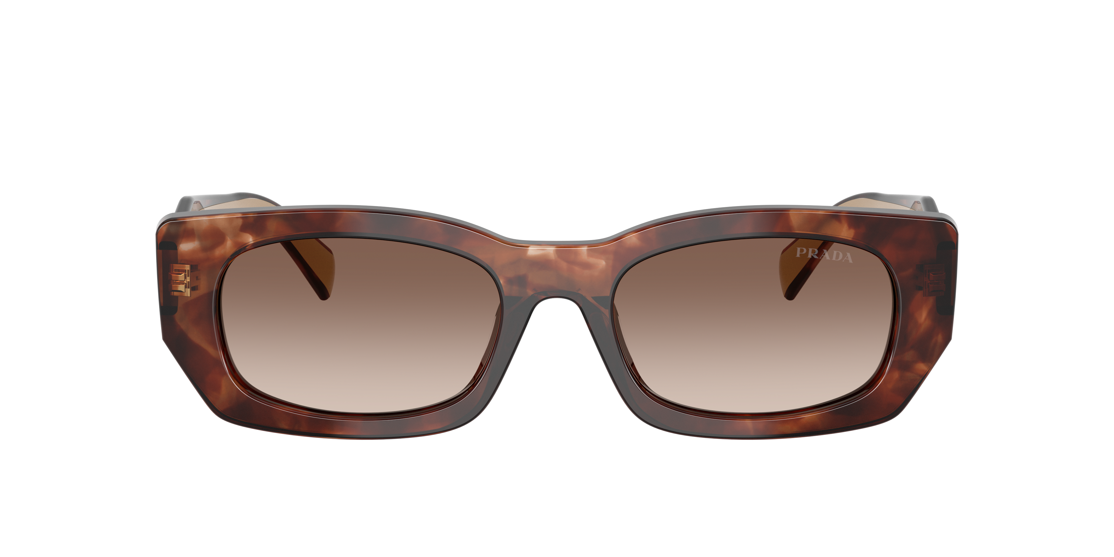 PRADA B05