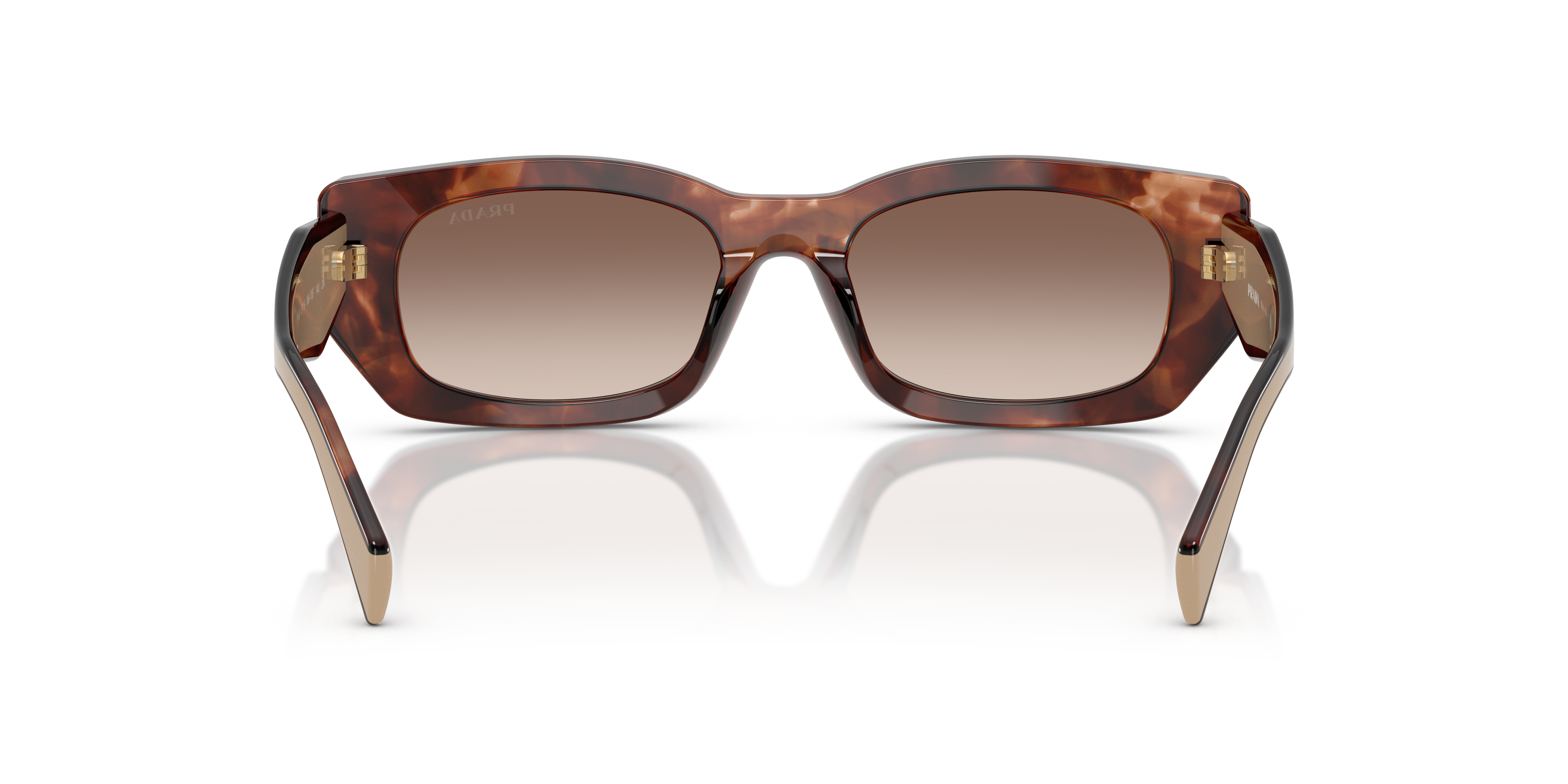 PRADA B05
