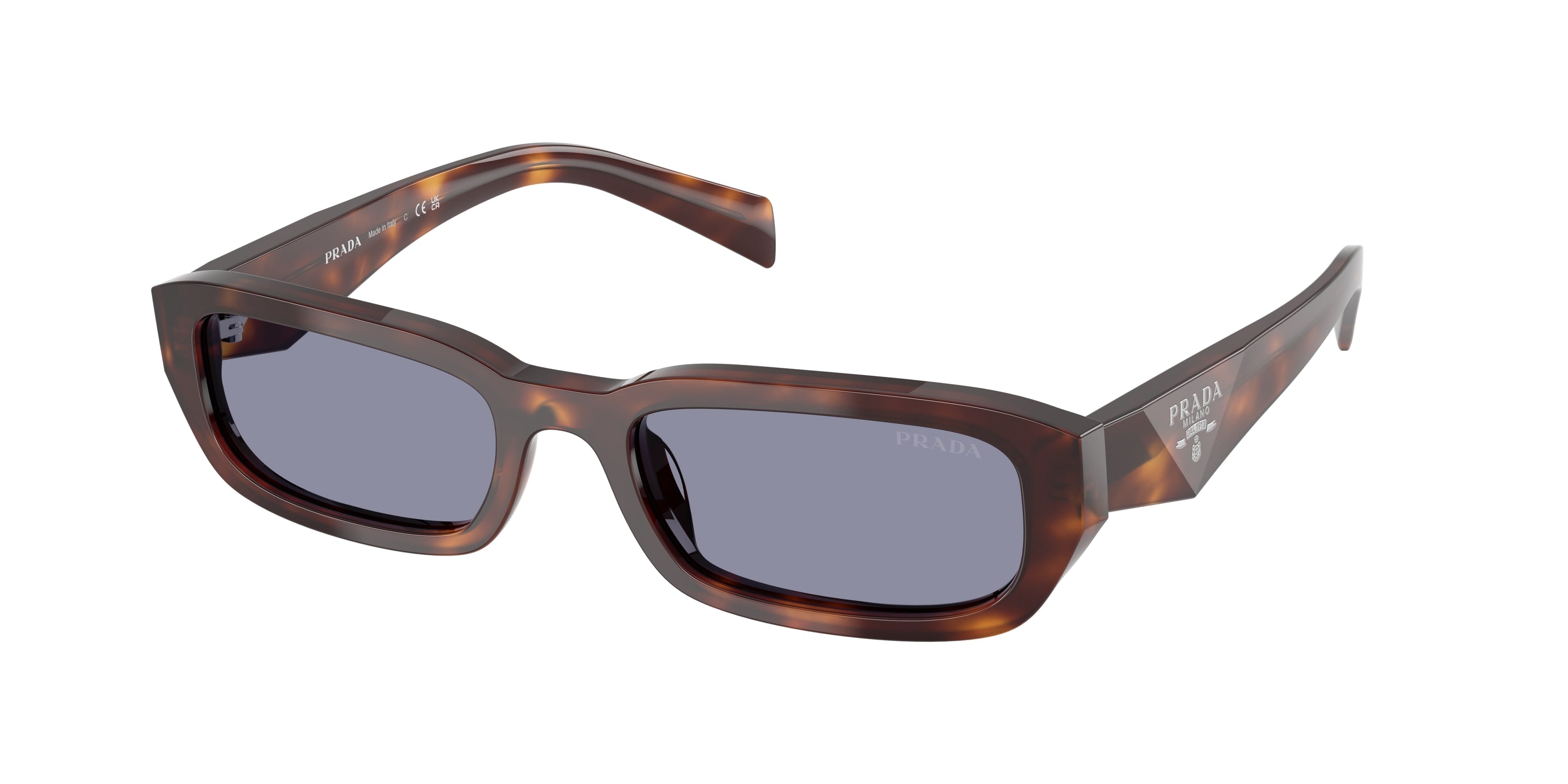 PRADA B06