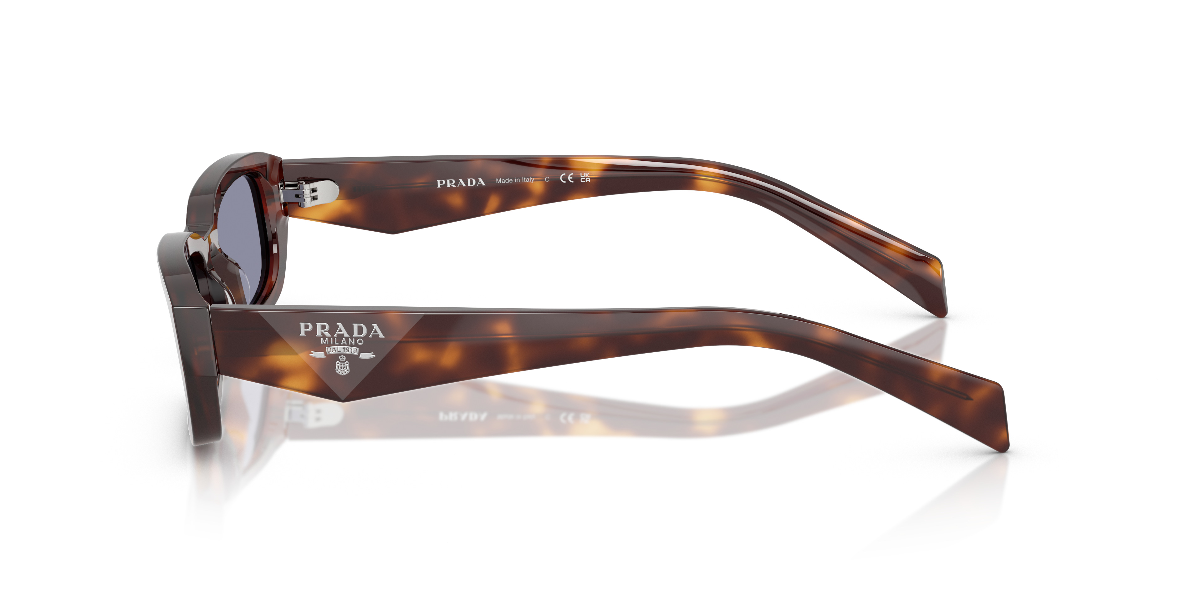 PRADA B06