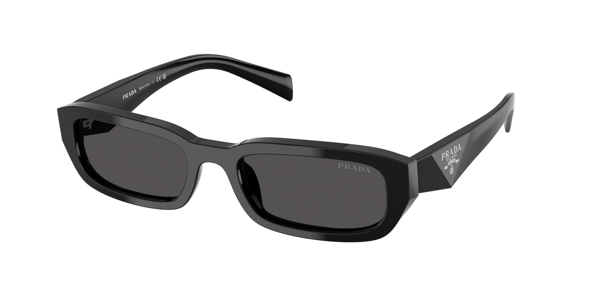 PRADA B06