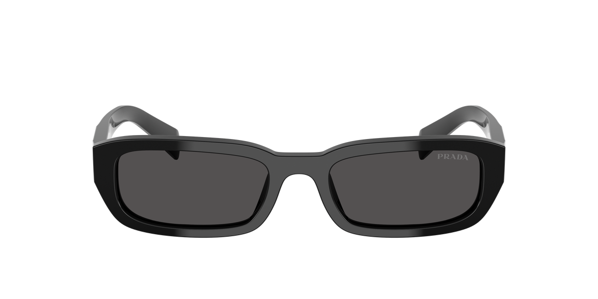 PRADA B06