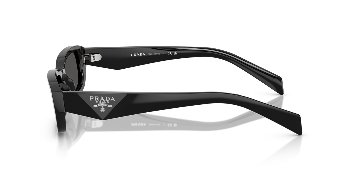 PRADA B06
