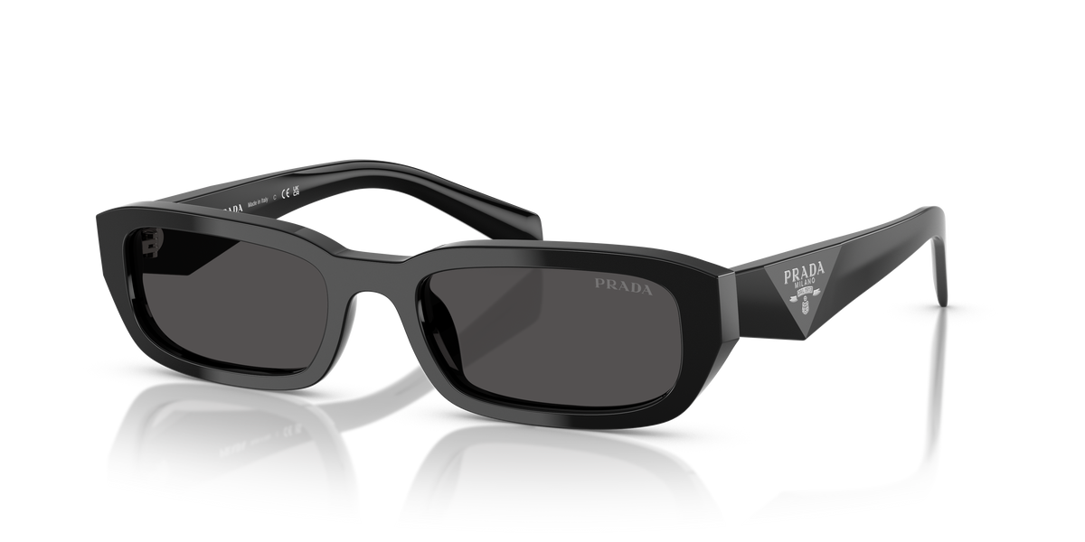 PRADA B06
