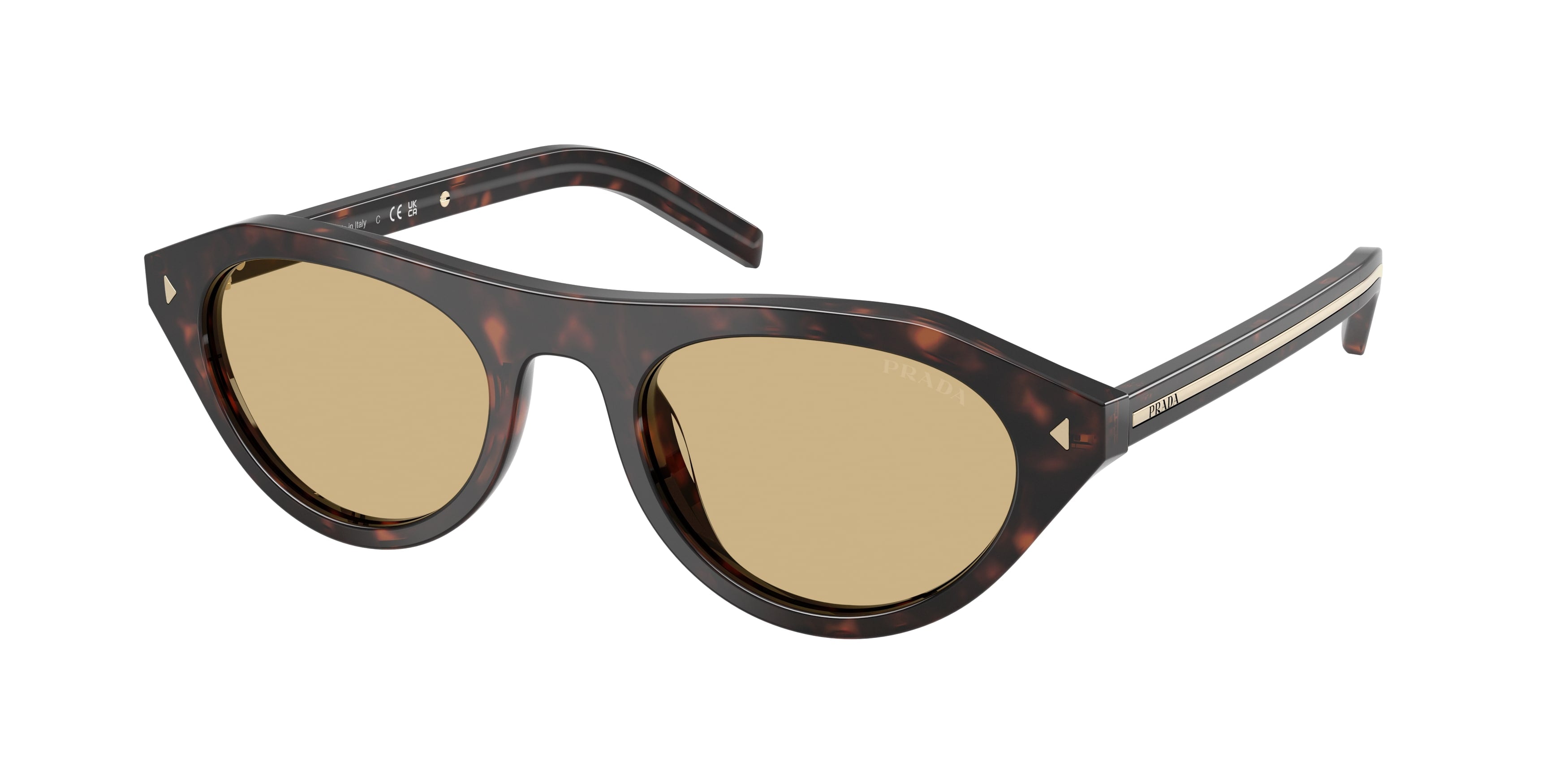 PRADA B15
