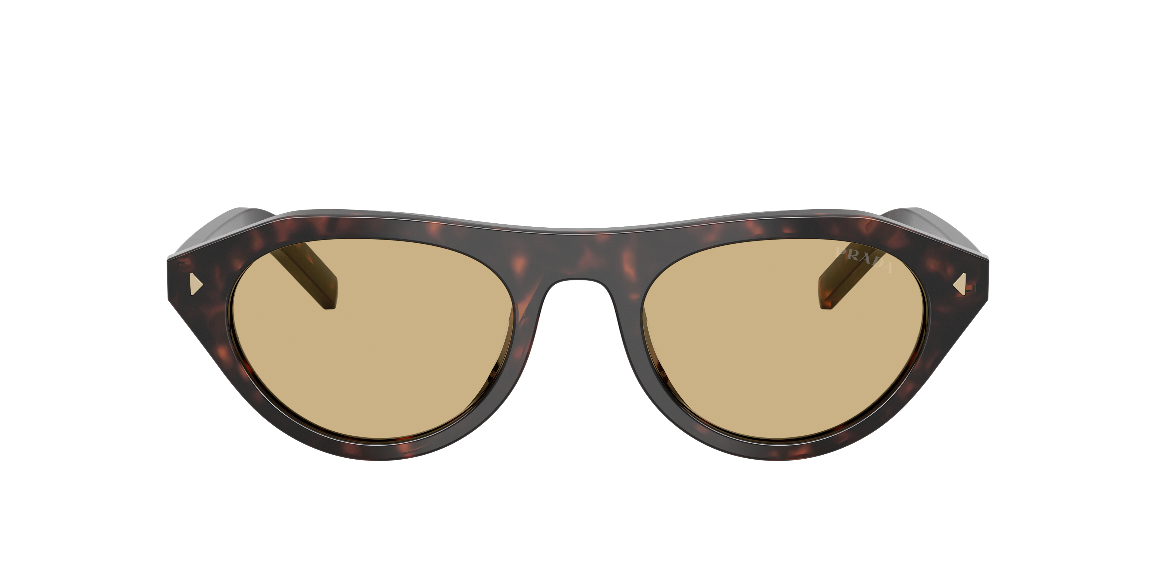 PRADA B15