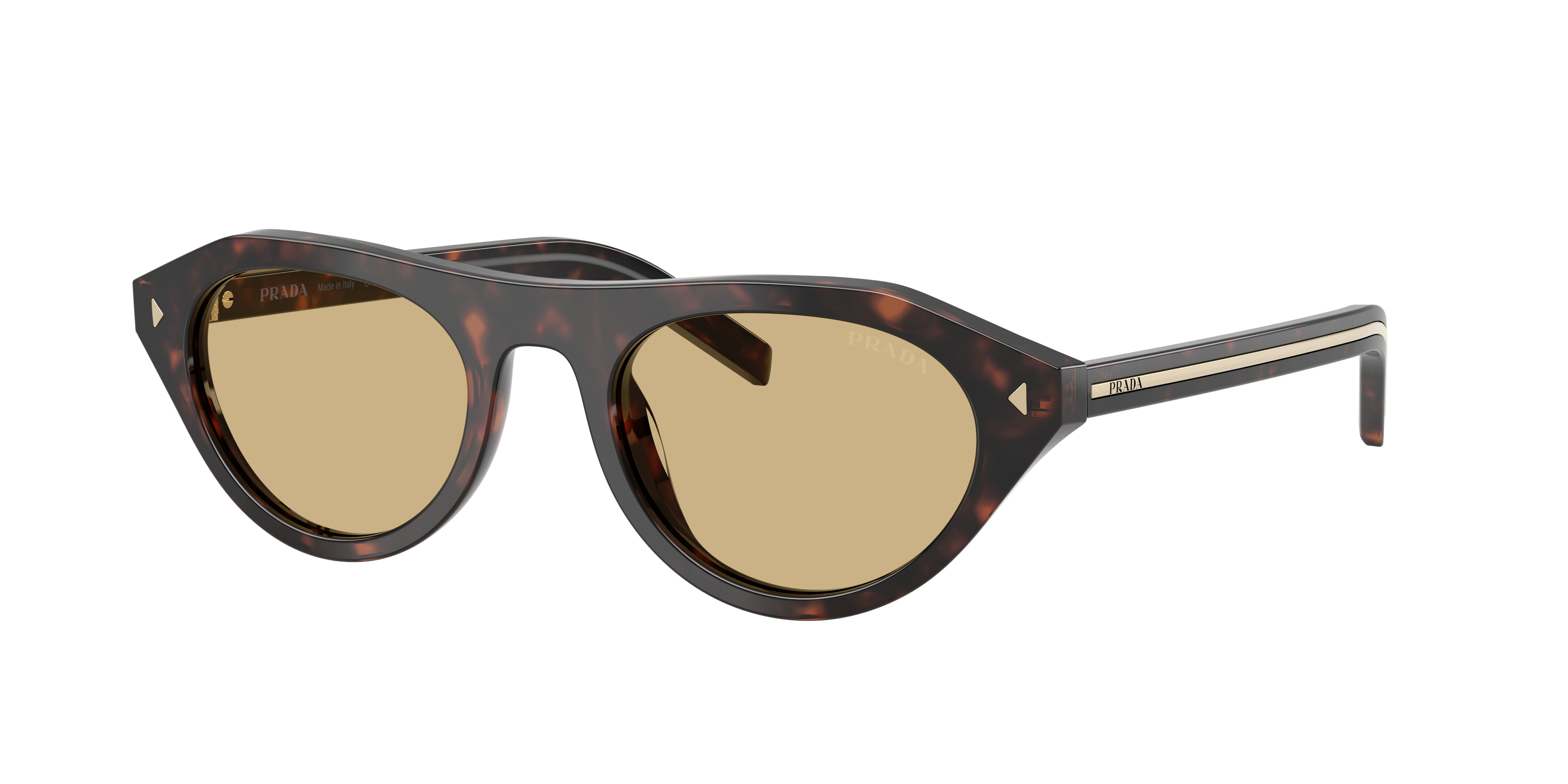 PRADA B15