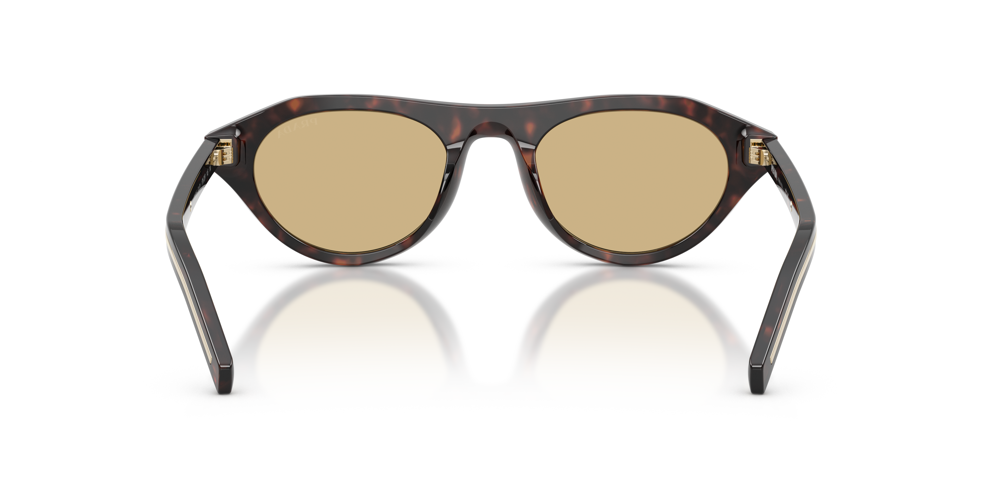 PRADA B15