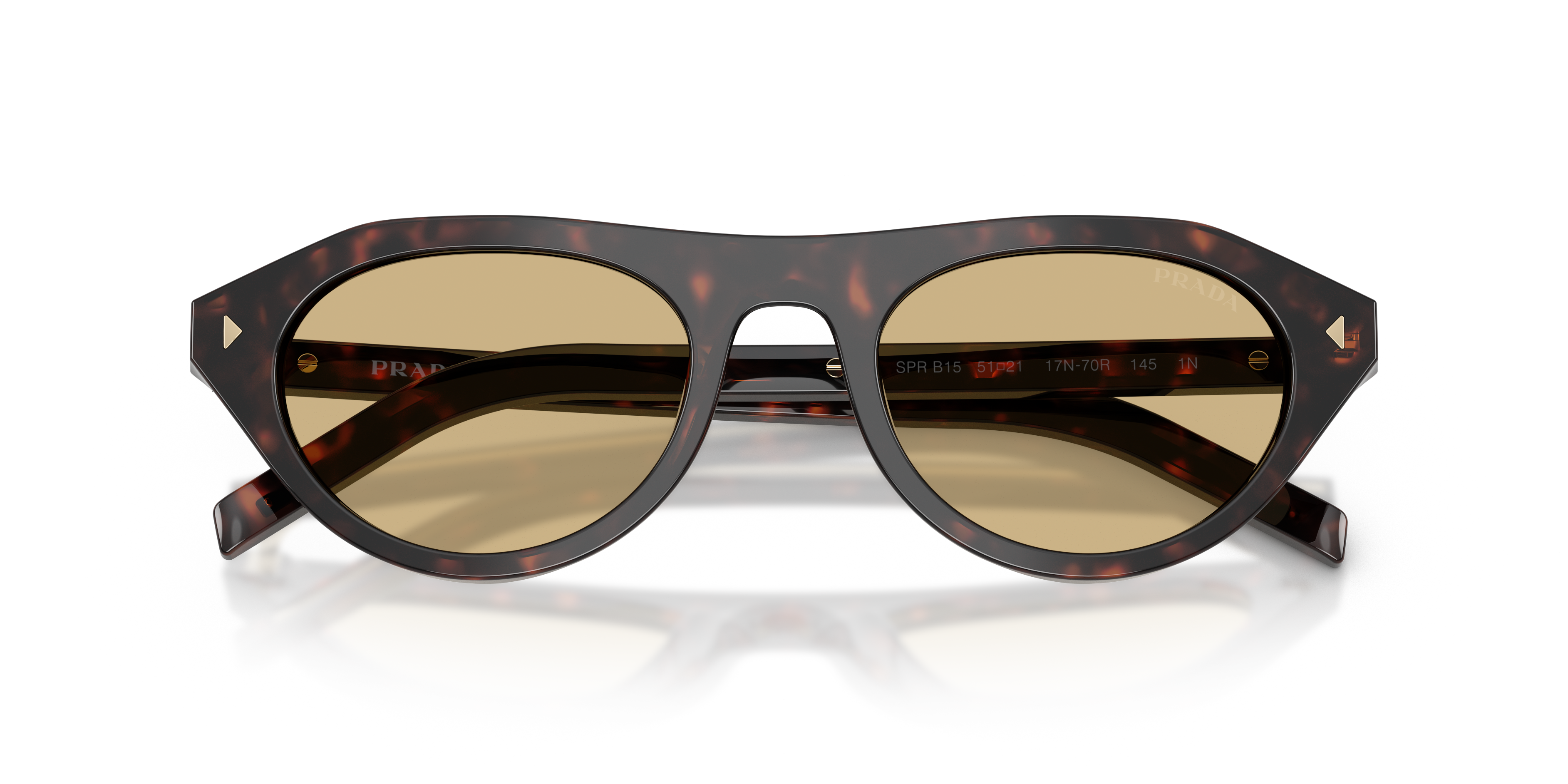 PRADA B15