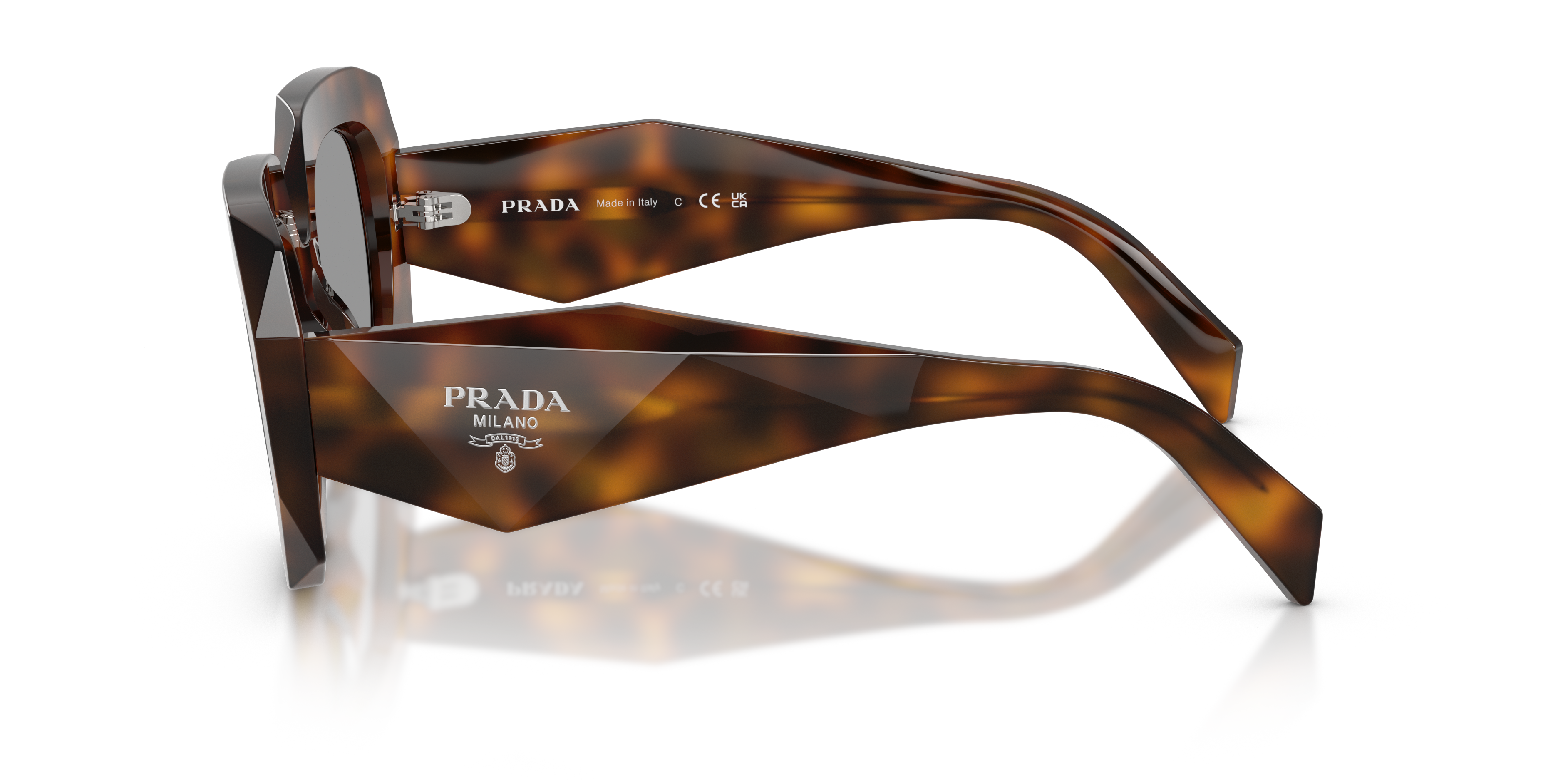 PRADA B23
