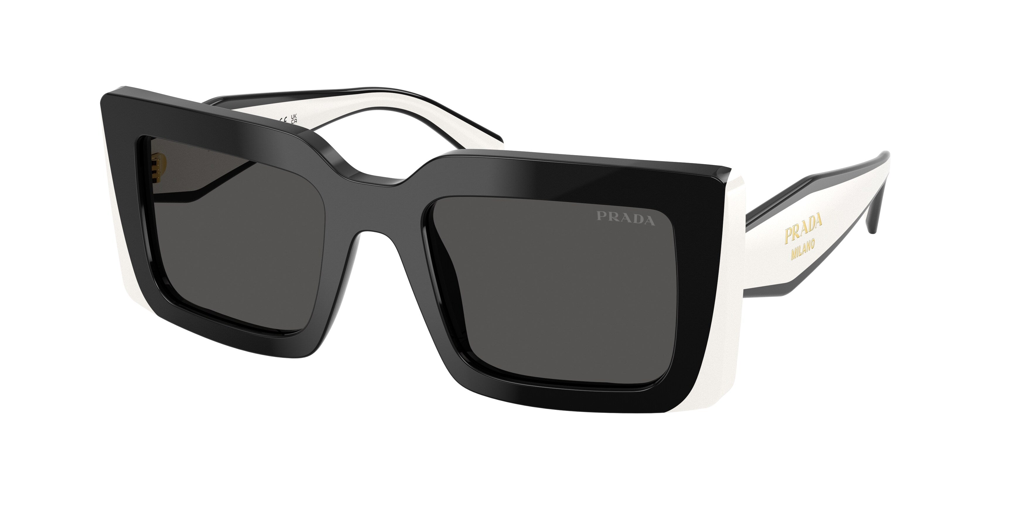 PRADA D01