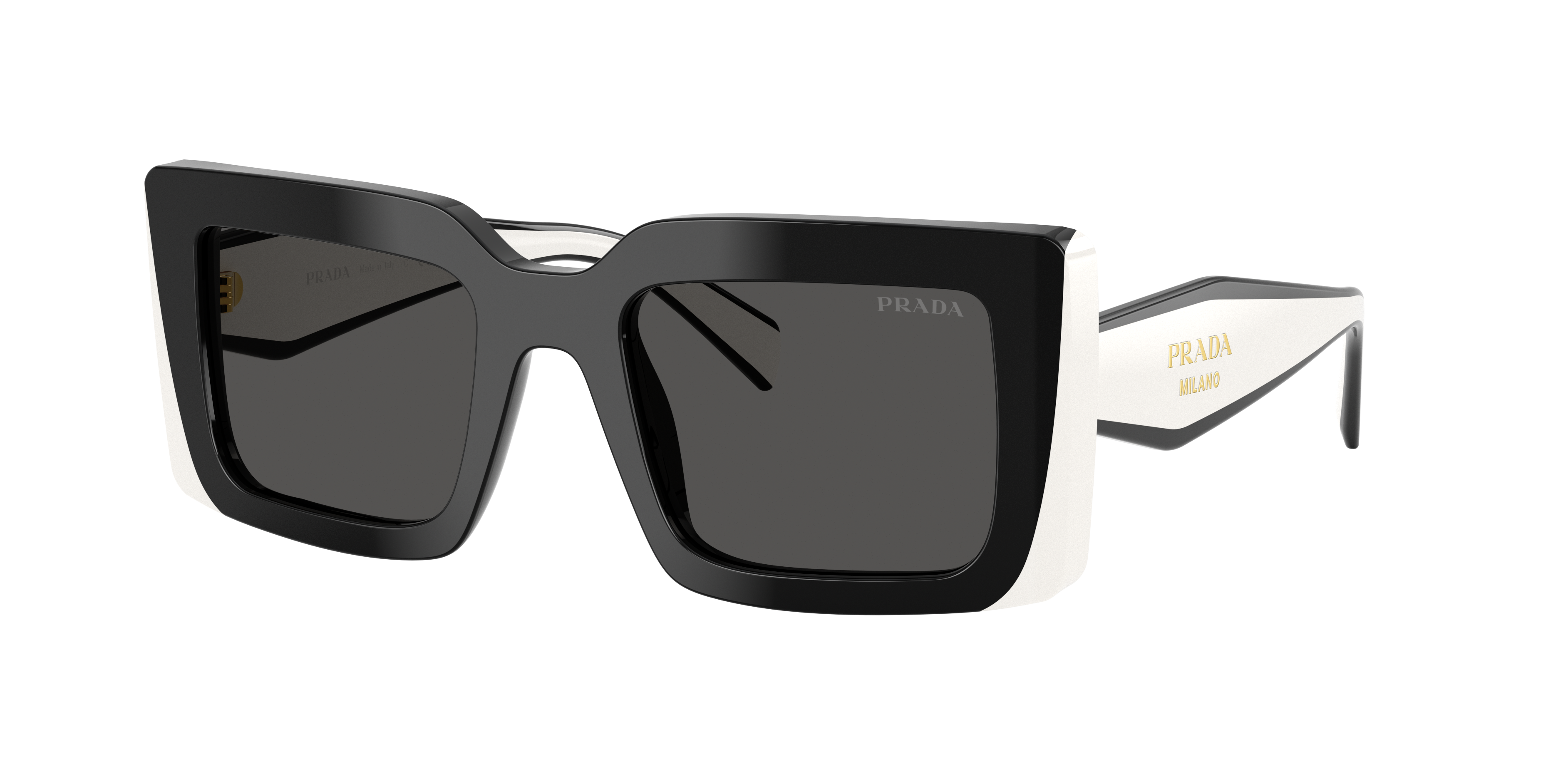 PRADA D01
