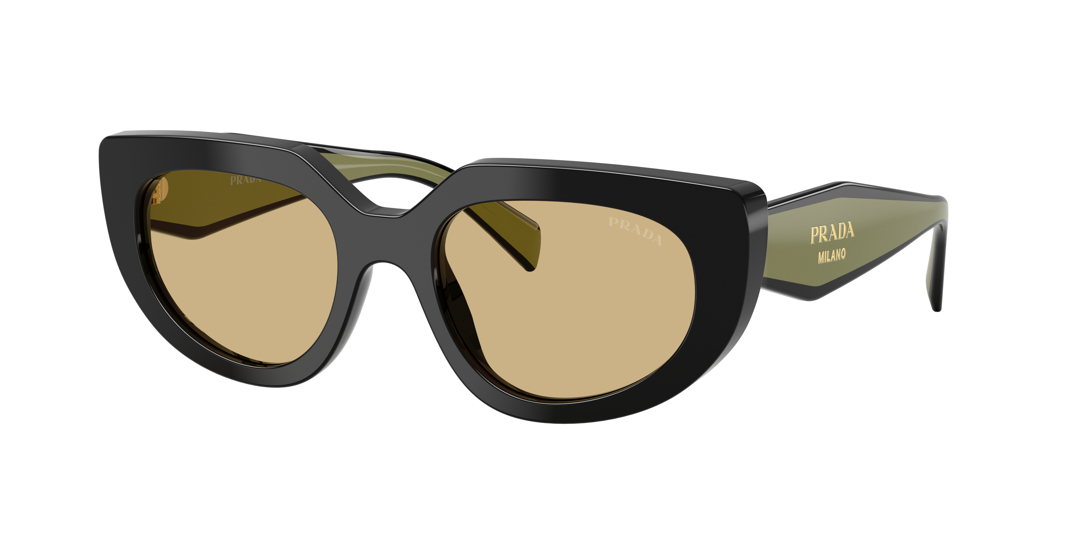 PRADA D2