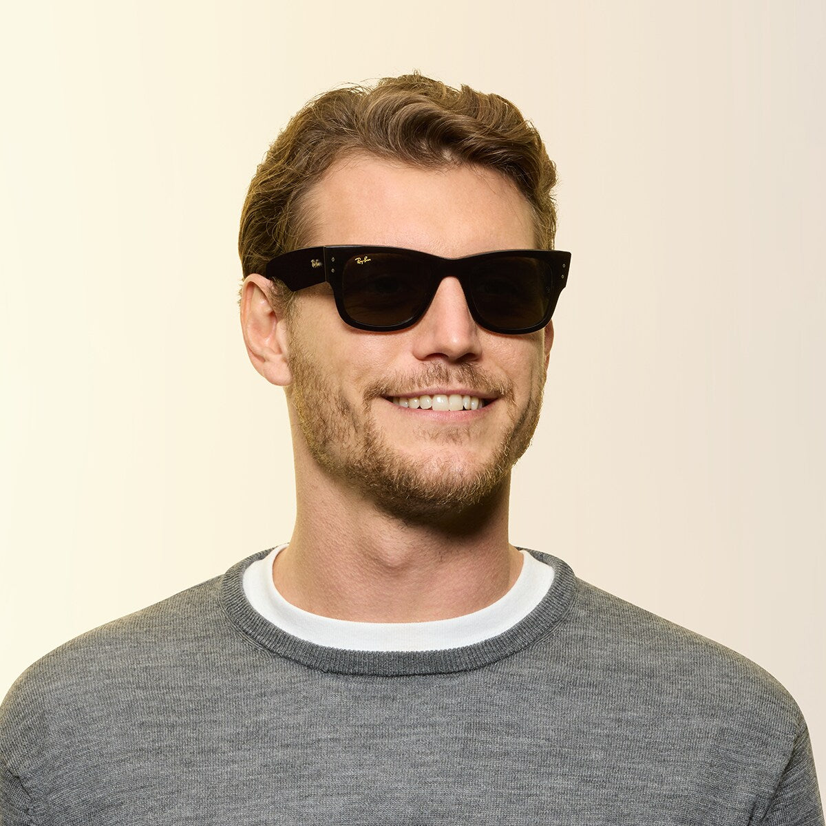 RAY BAN MEGA WAYFERER (ASAP ROCKY COLLECTION)