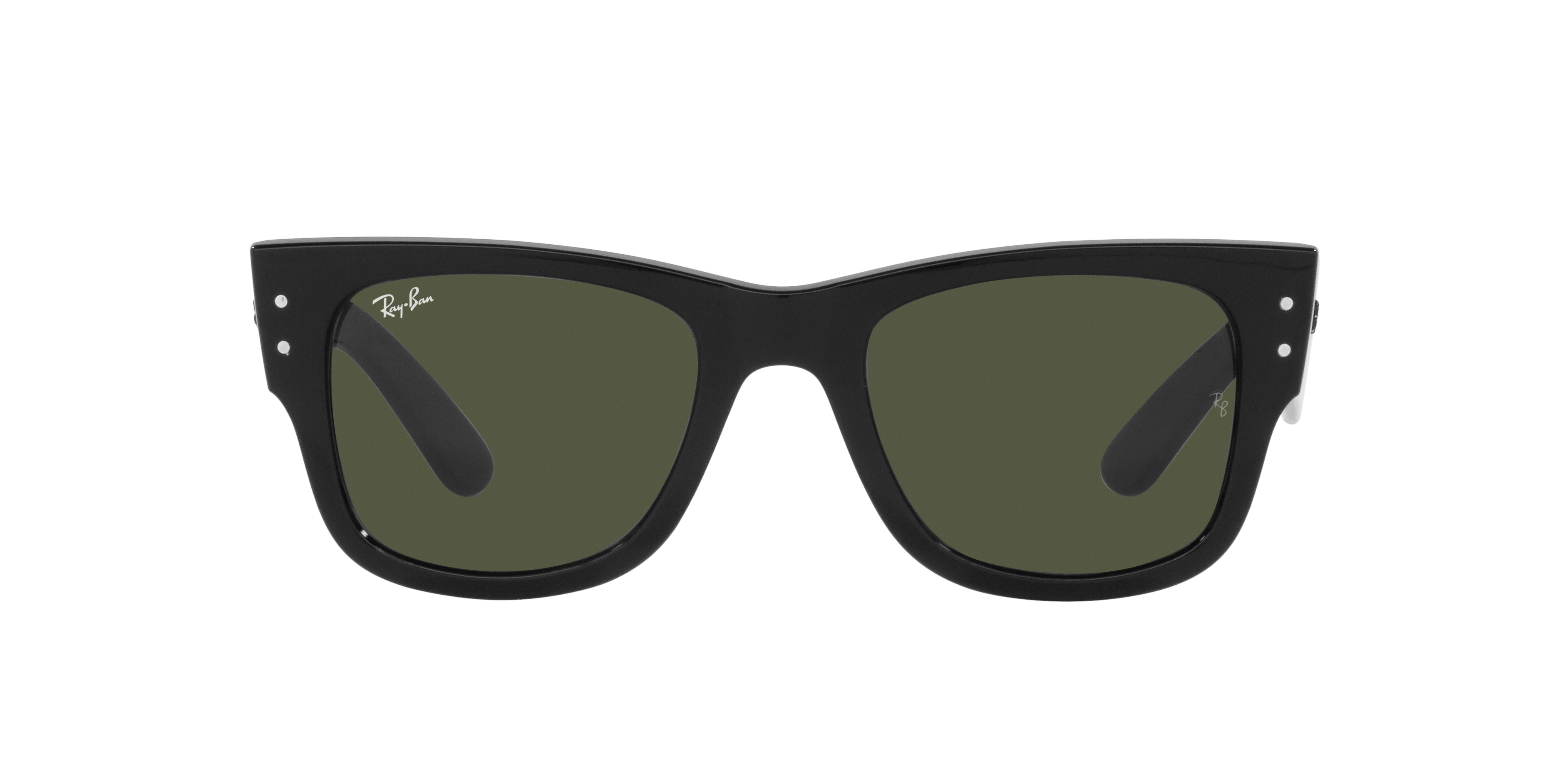RAY-BAN MEGA WAYFERER