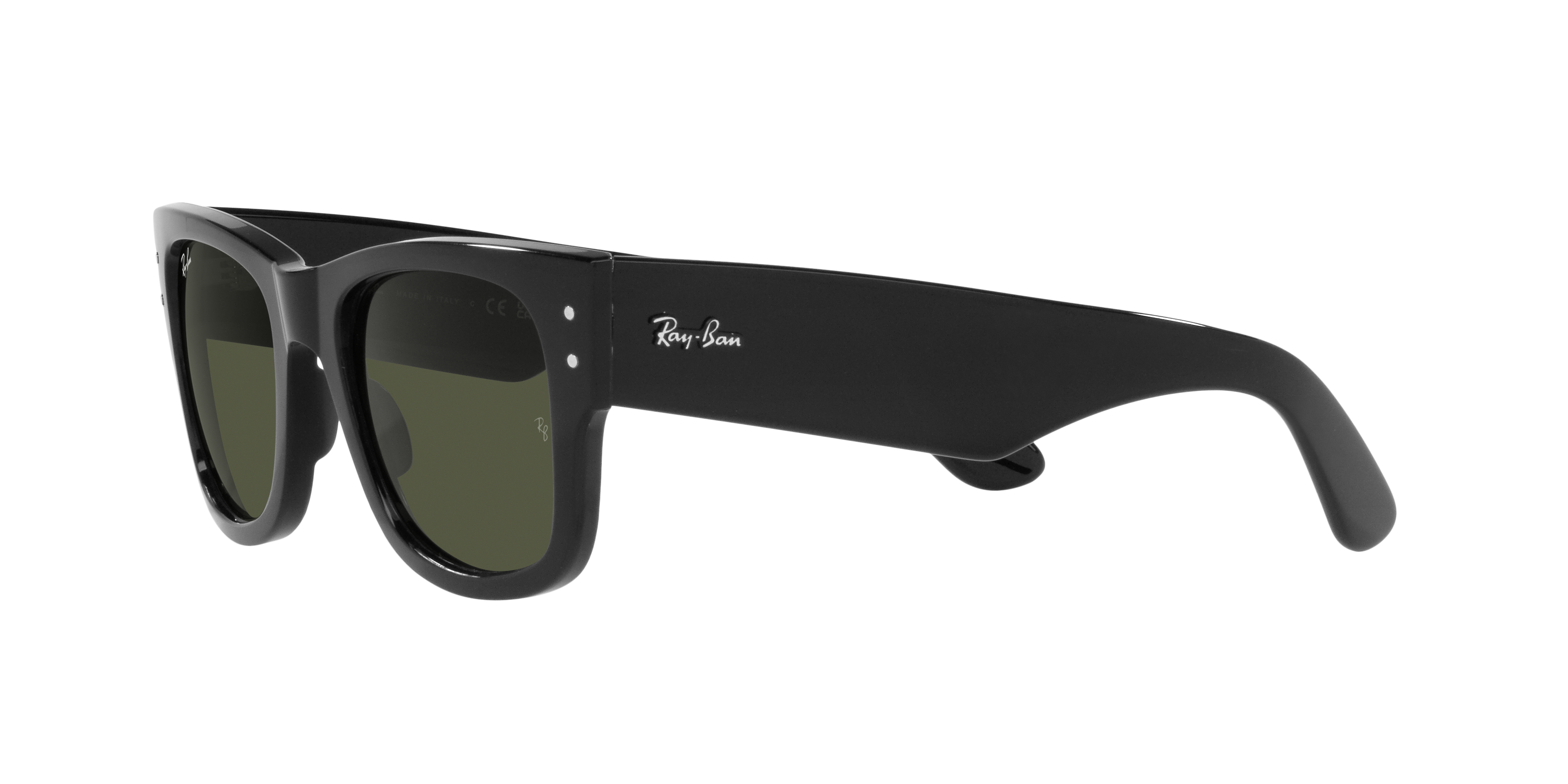 RAY-BAN MEGA WAYFERER