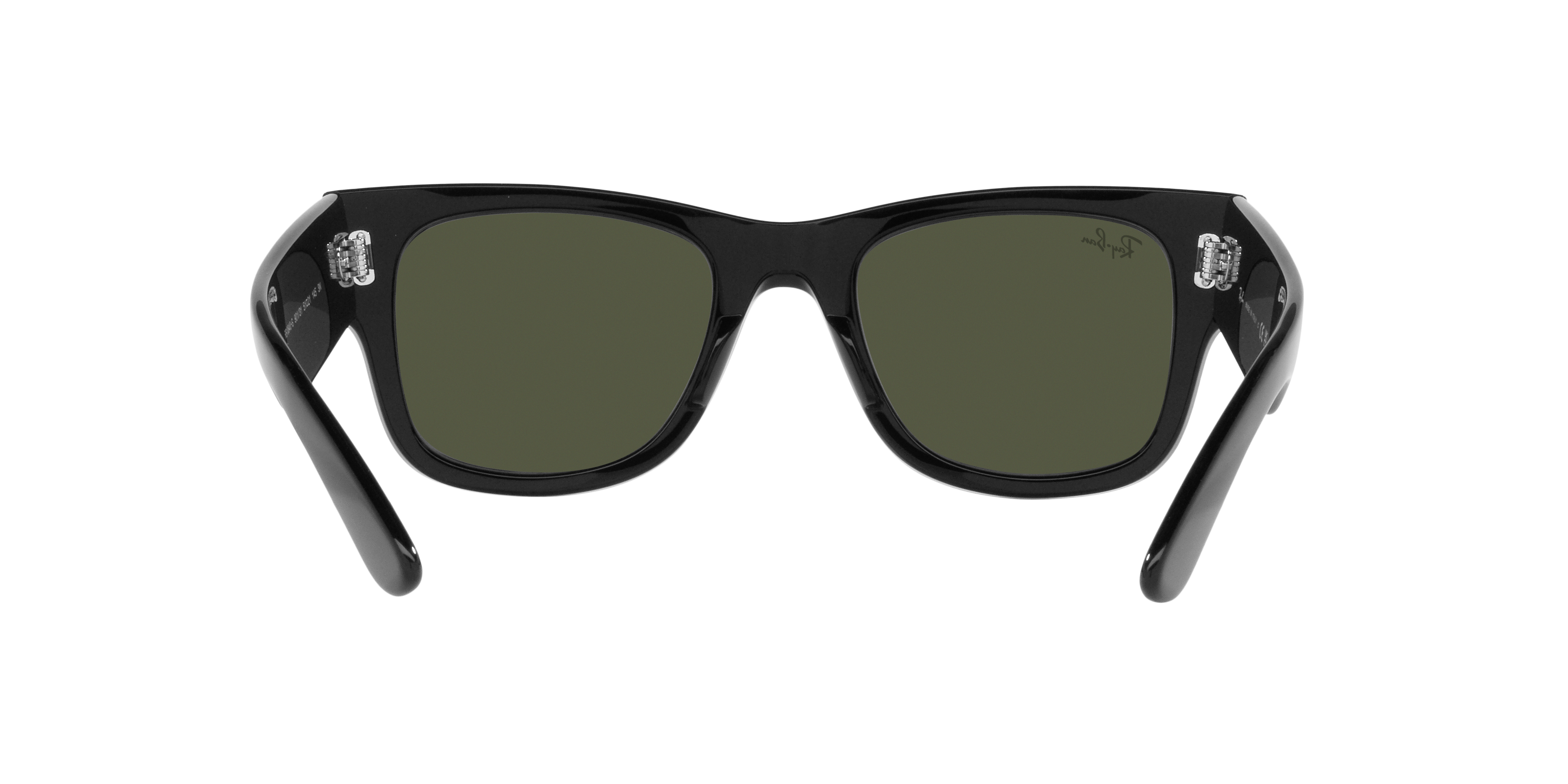 RAY-BAN MEGA WAYFERER