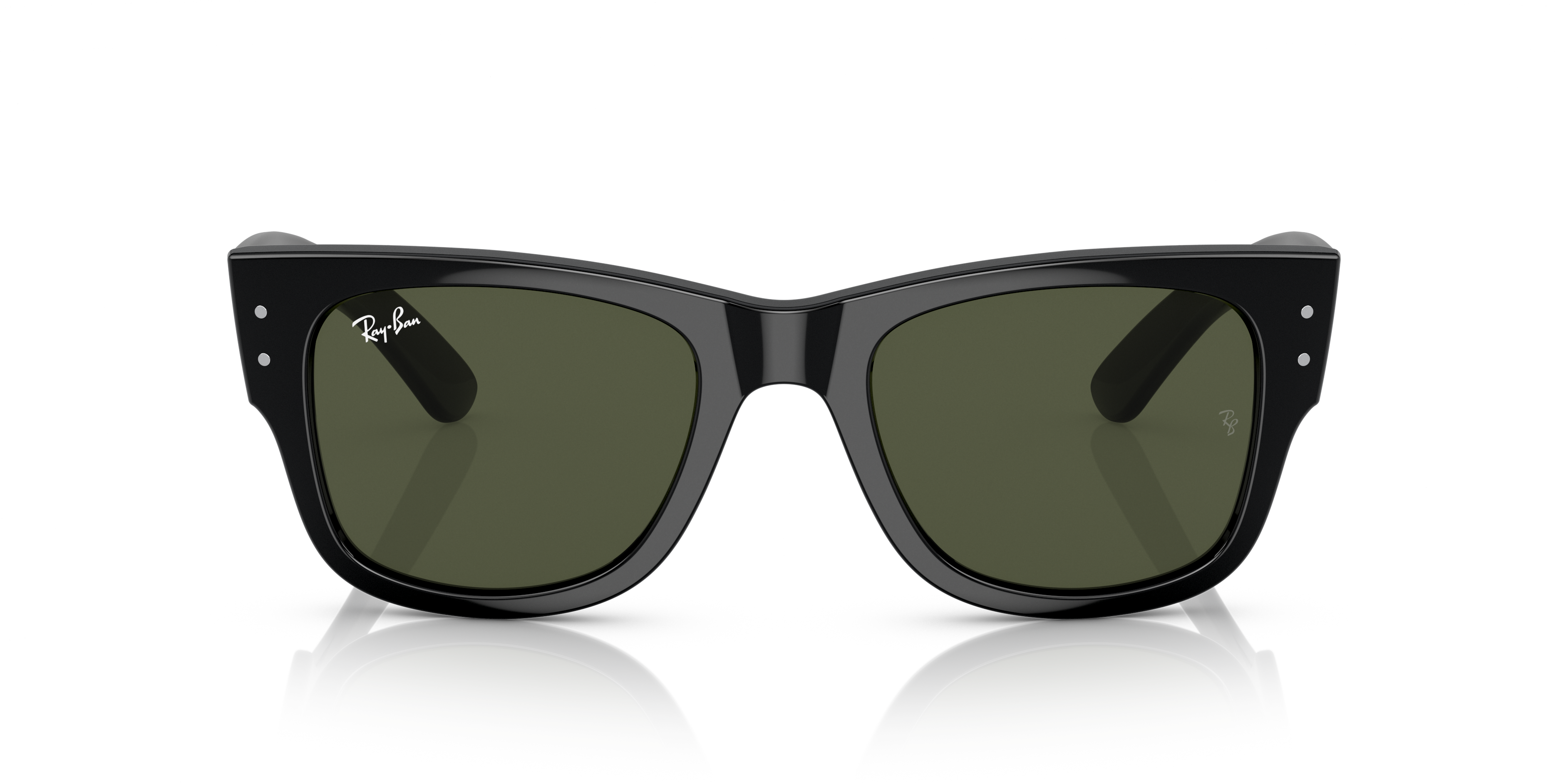 RAY-BAN MEGA WAYFERER
