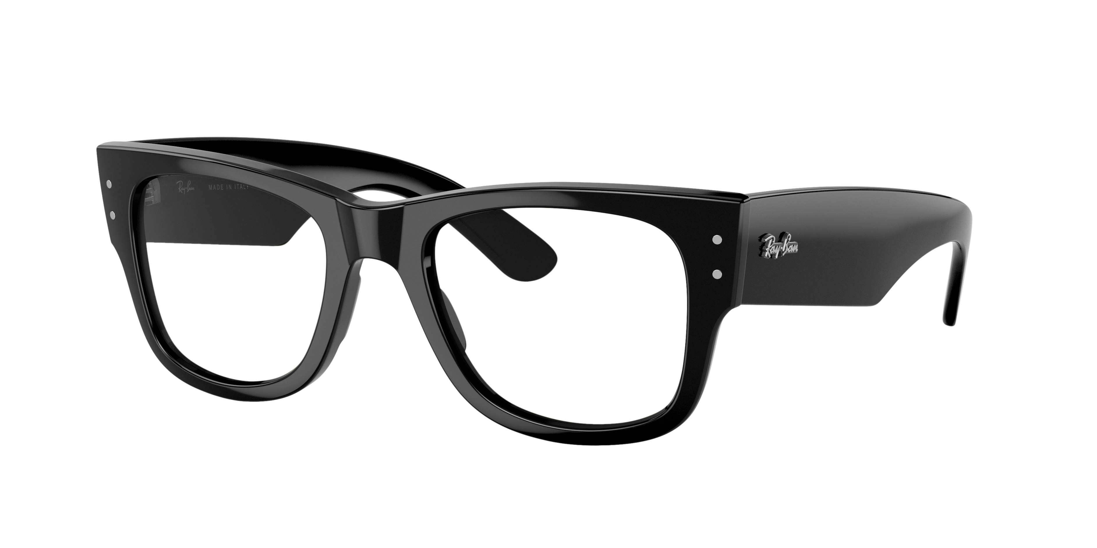 RAY-BAN MEGA WAYFERER