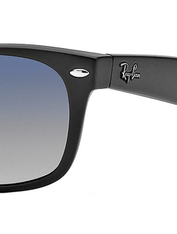 RAY-BAN NEW WAYFERER 2132 POLARIZED