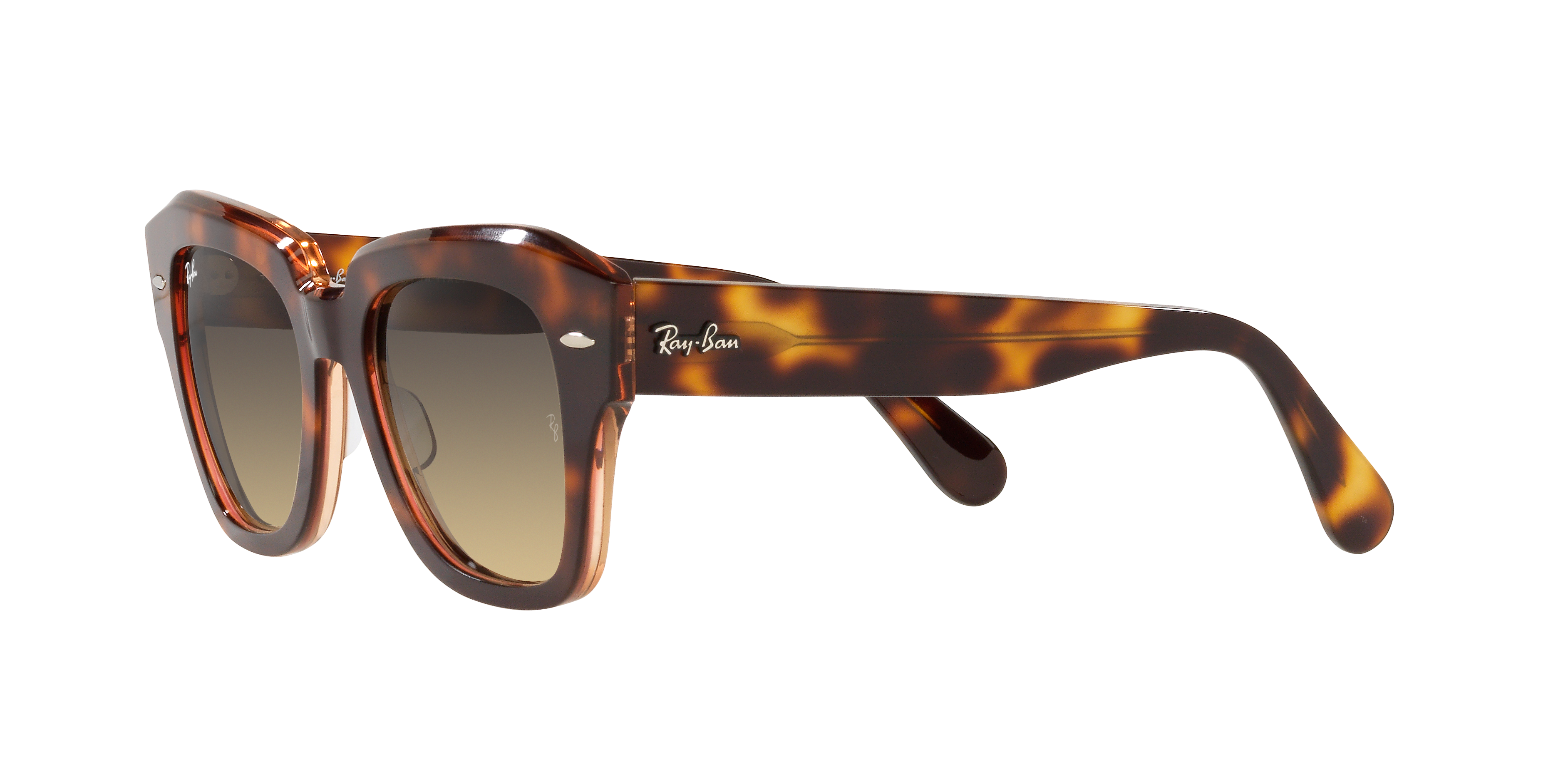 RAY BAN 2186