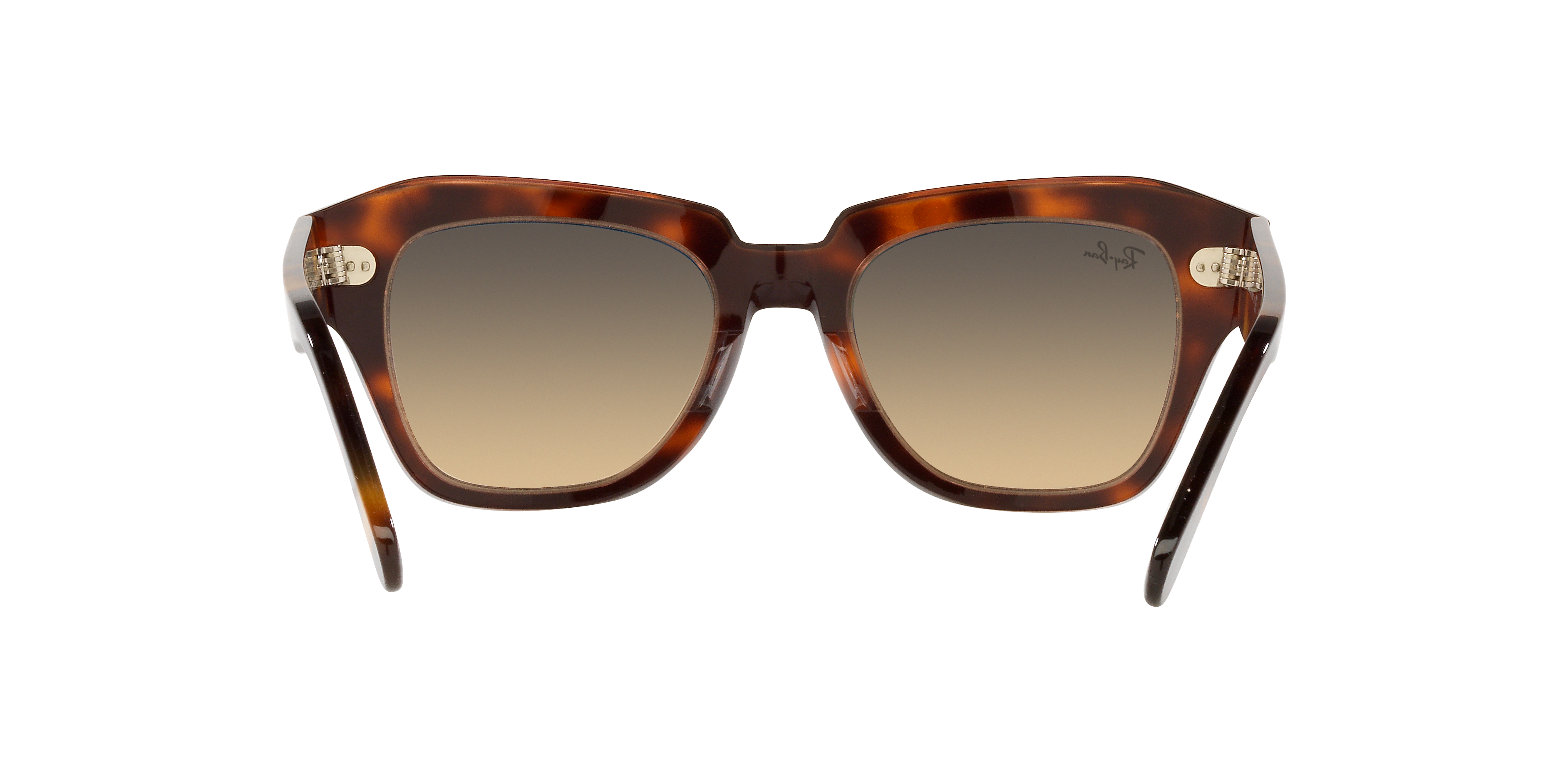 RAY BAN 2186