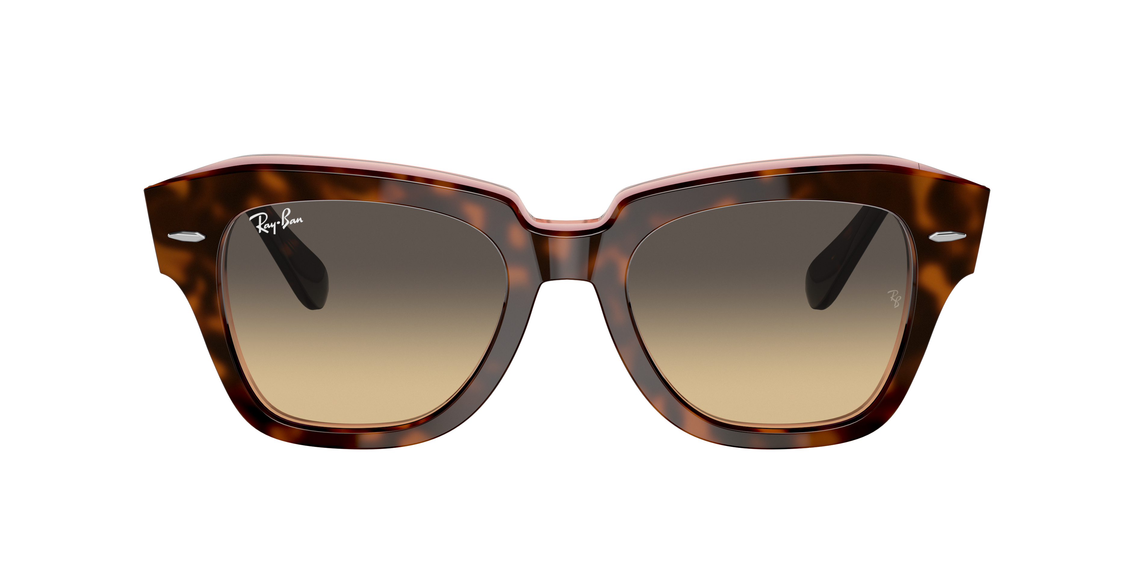 RAY BAN 2186
