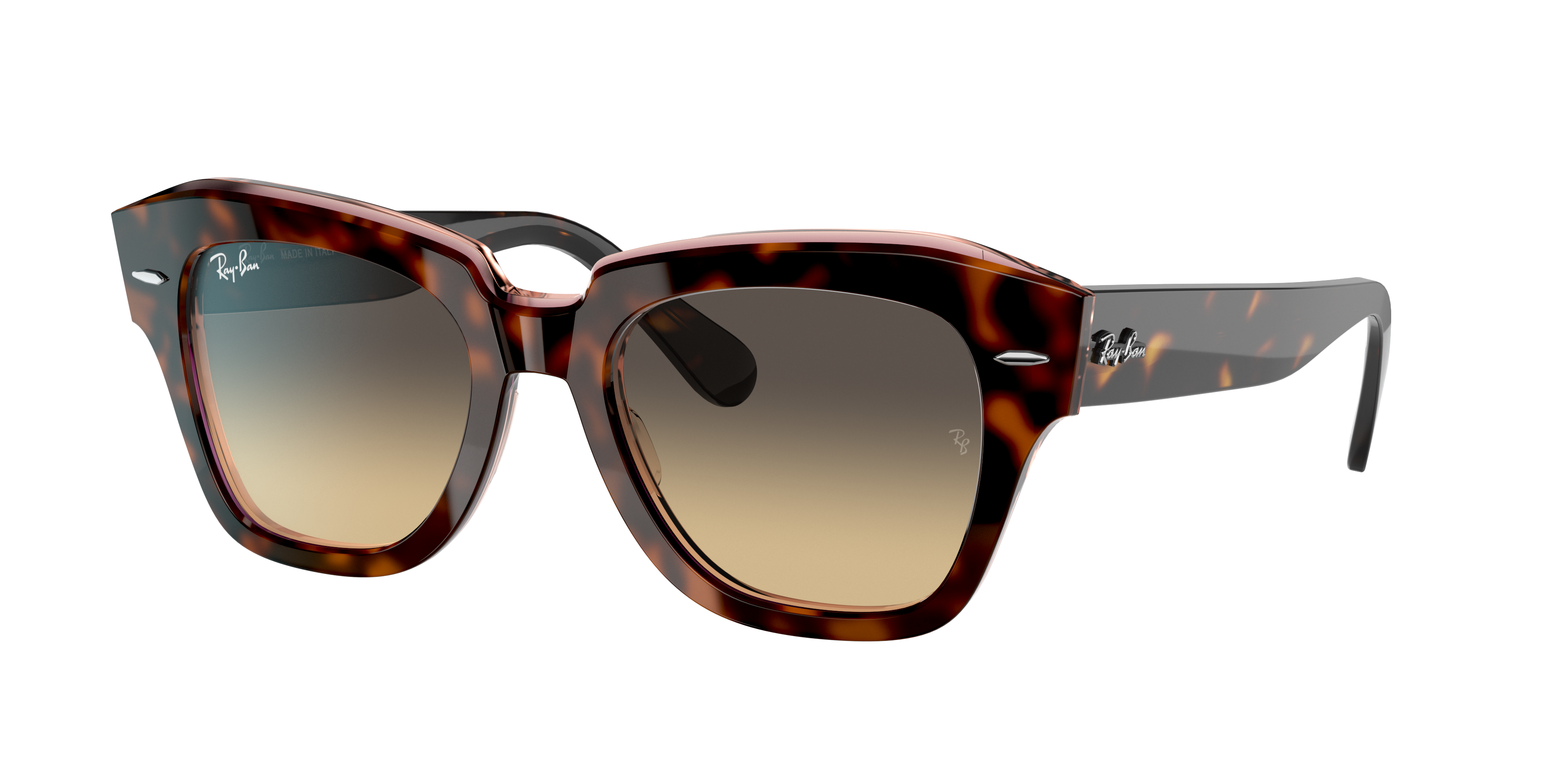 RAY BAN 2186