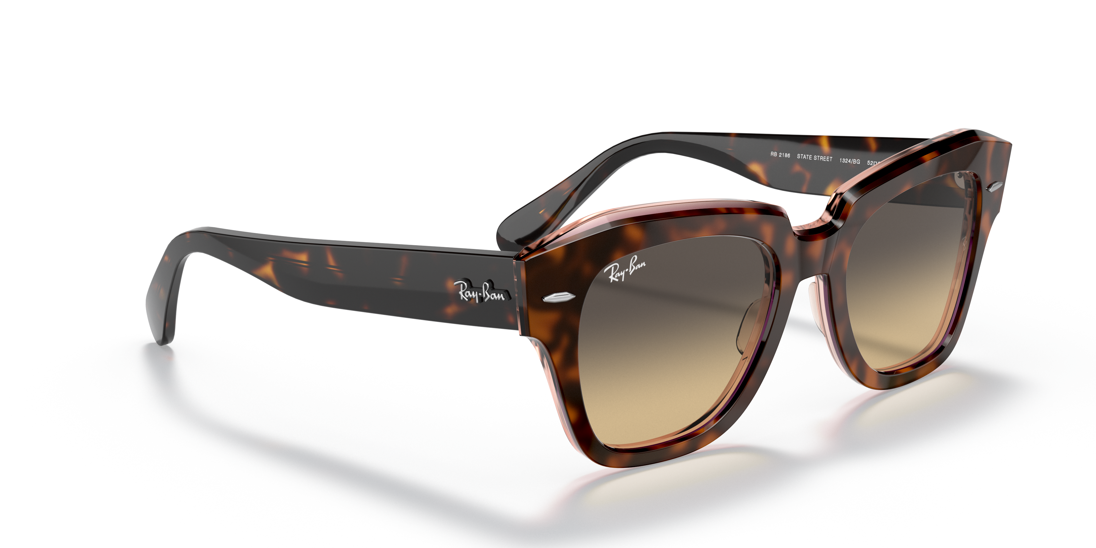 RAY BAN 2186